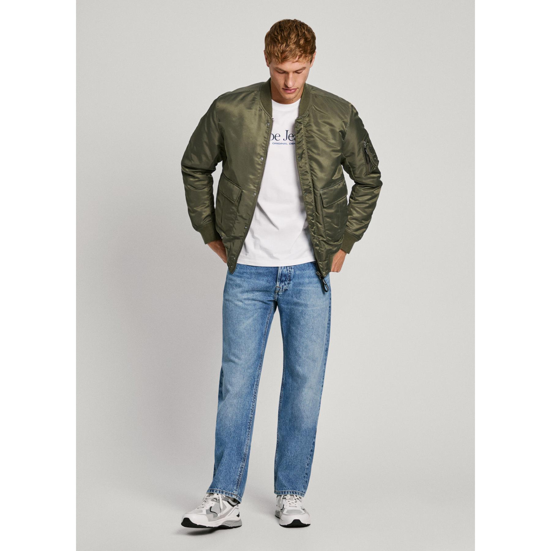 product/p/e/pepe-jeans_pm403007-676_7.jpg