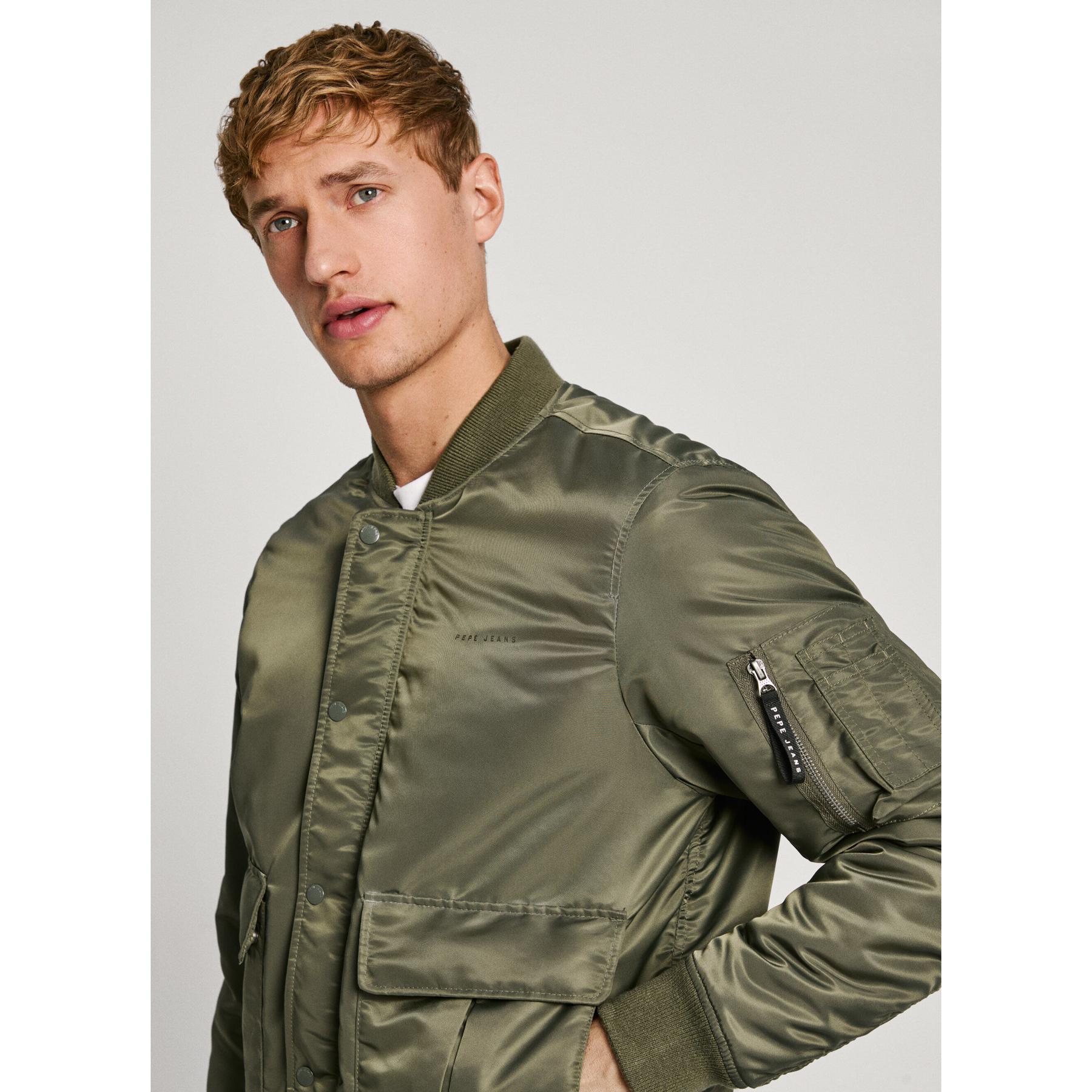product/p/e/pepe-jeans_pm403007-676_8.jpg