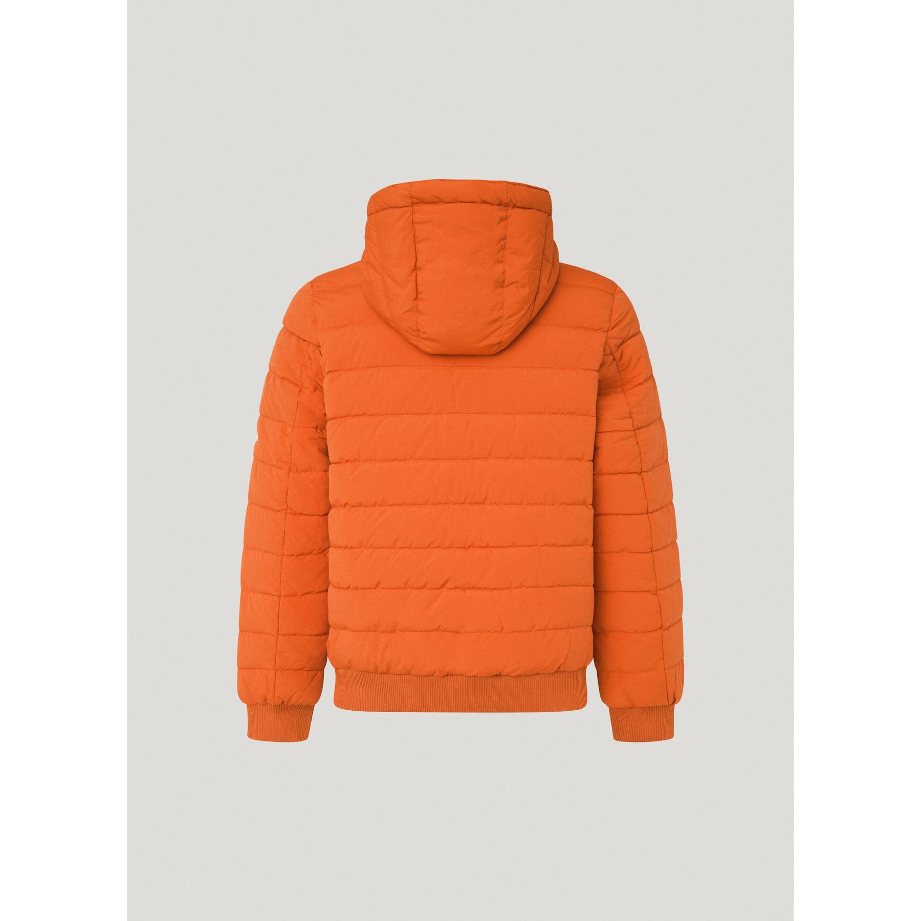 product/p/e/pepe-jeans_pm403026-198_1.jpg