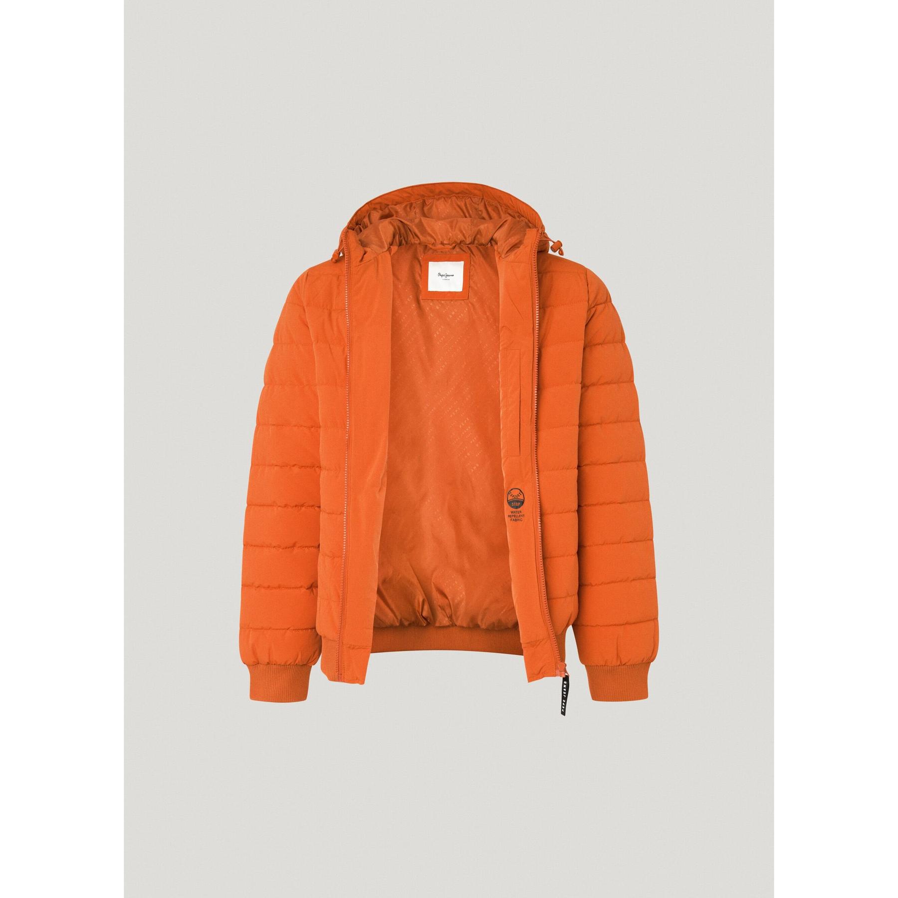 product/p/e/pepe-jeans_pm403026-198_2.jpg