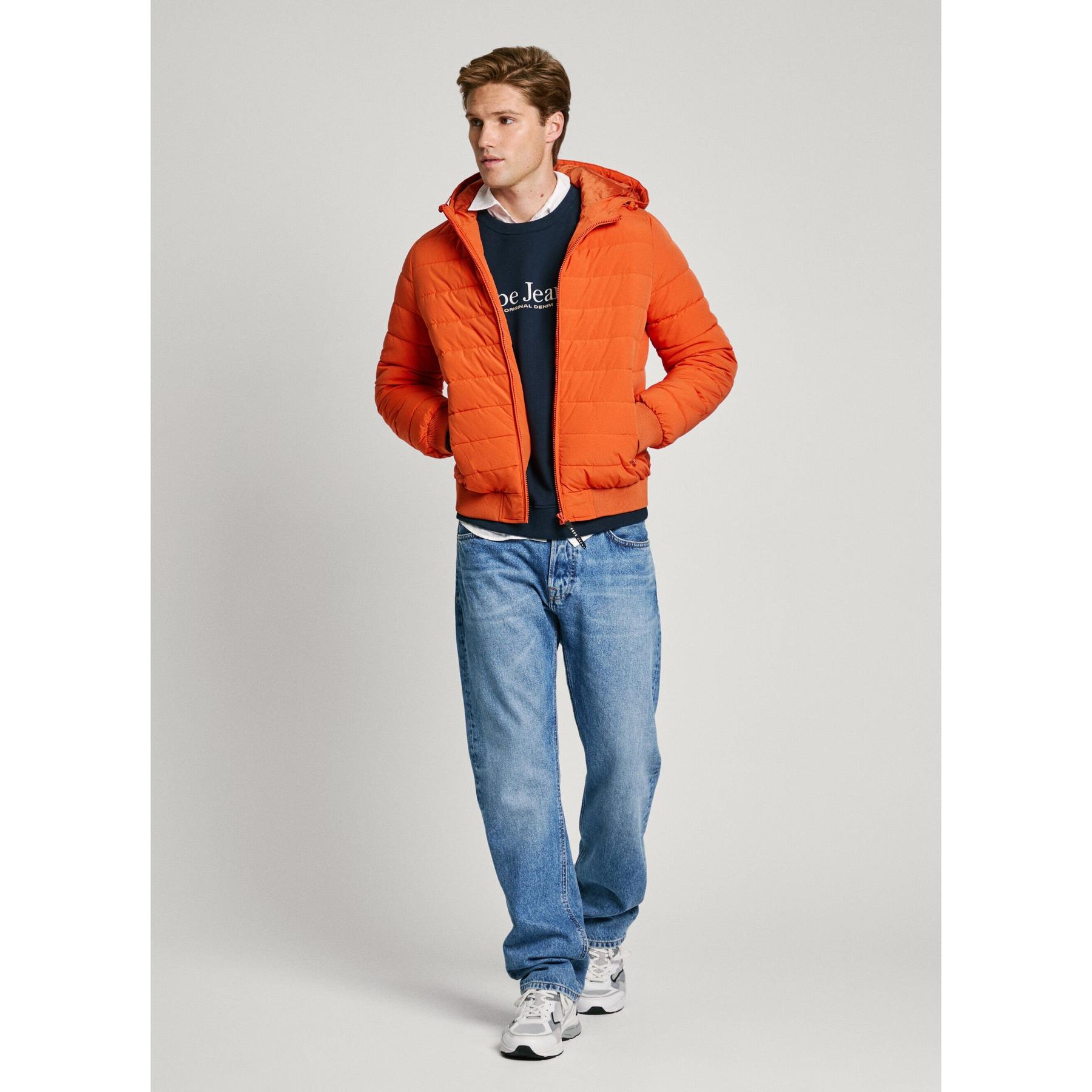 product/p/e/pepe-jeans_pm403026-198_7.jpg