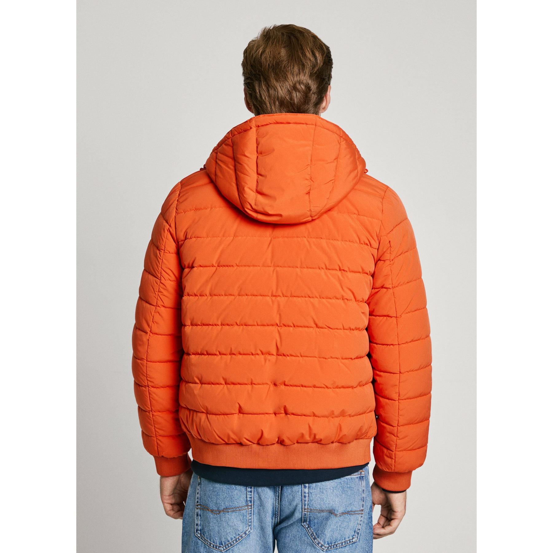 product/p/e/pepe-jeans_pm403026-198_9.jpg