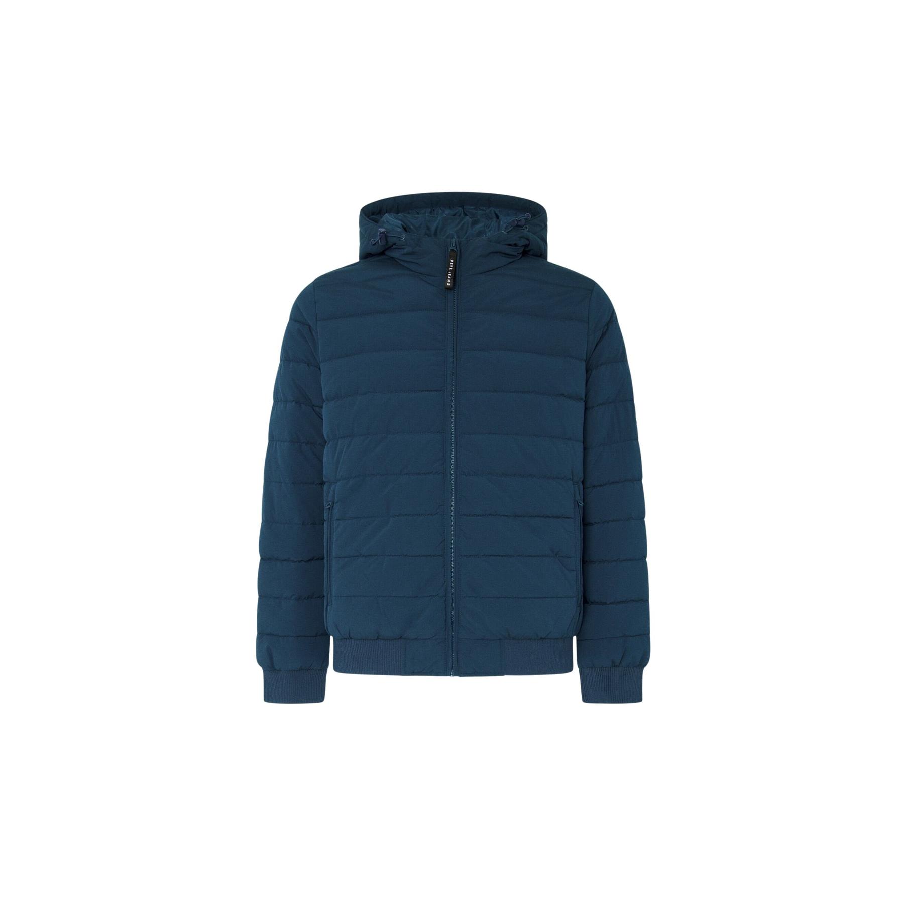 product/p/e/pepe-jeans_pm403026-594_0.jpg