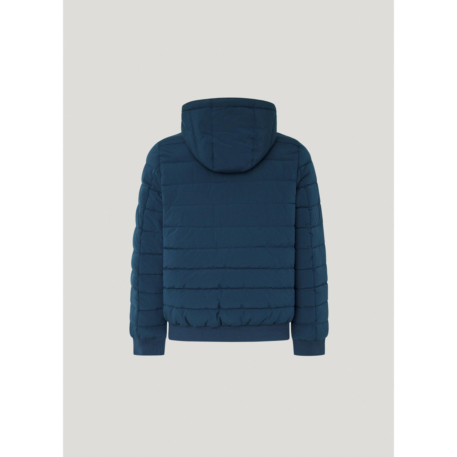 product/p/e/pepe-jeans_pm403026-594_1.jpg