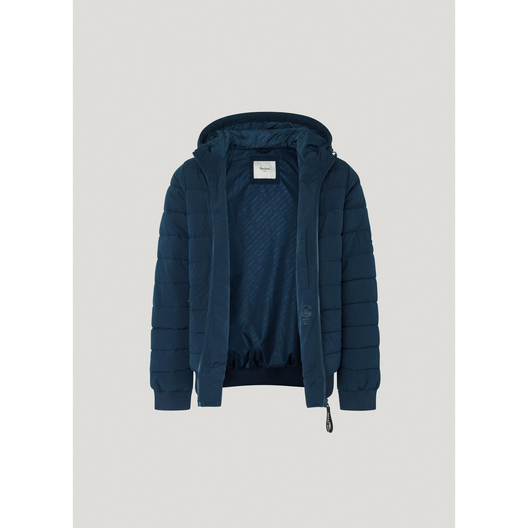 product/p/e/pepe-jeans_pm403026-594_2.jpg