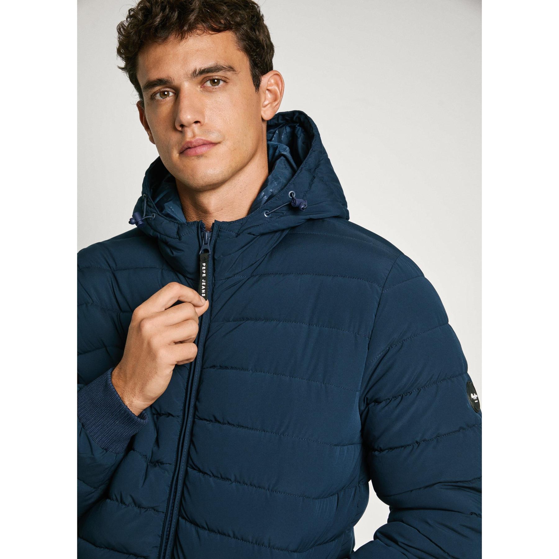 product/p/e/pepe-jeans_pm403026-594_8.jpg