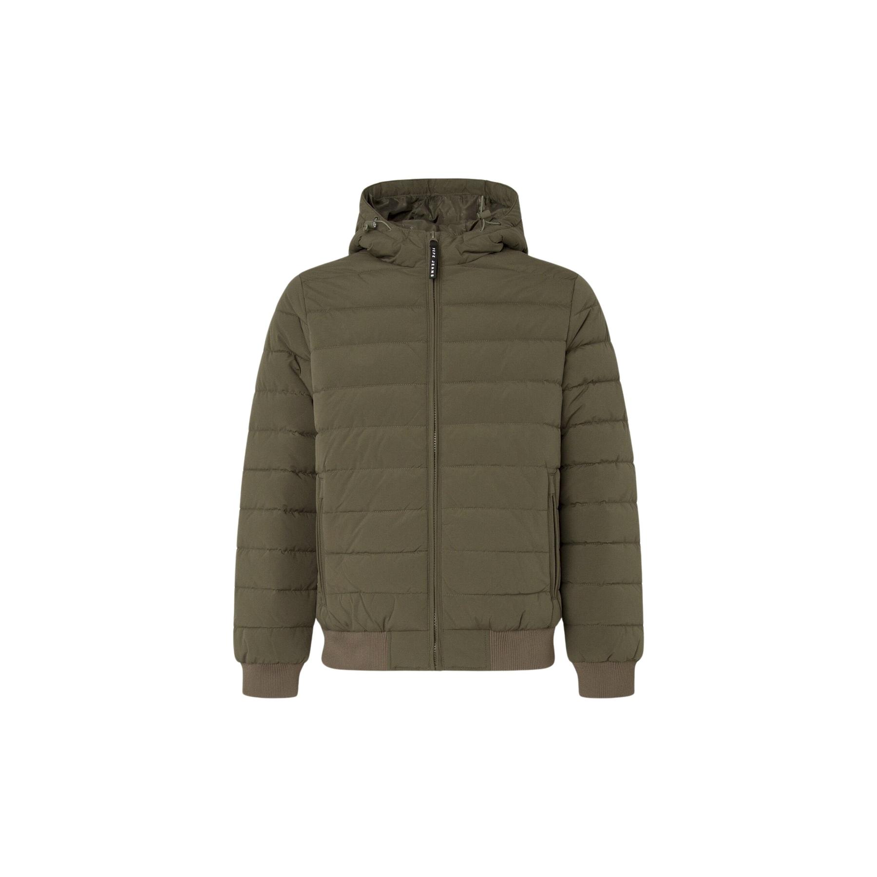 product/p/e/pepe-jeans_pm403026-676_0.jpg