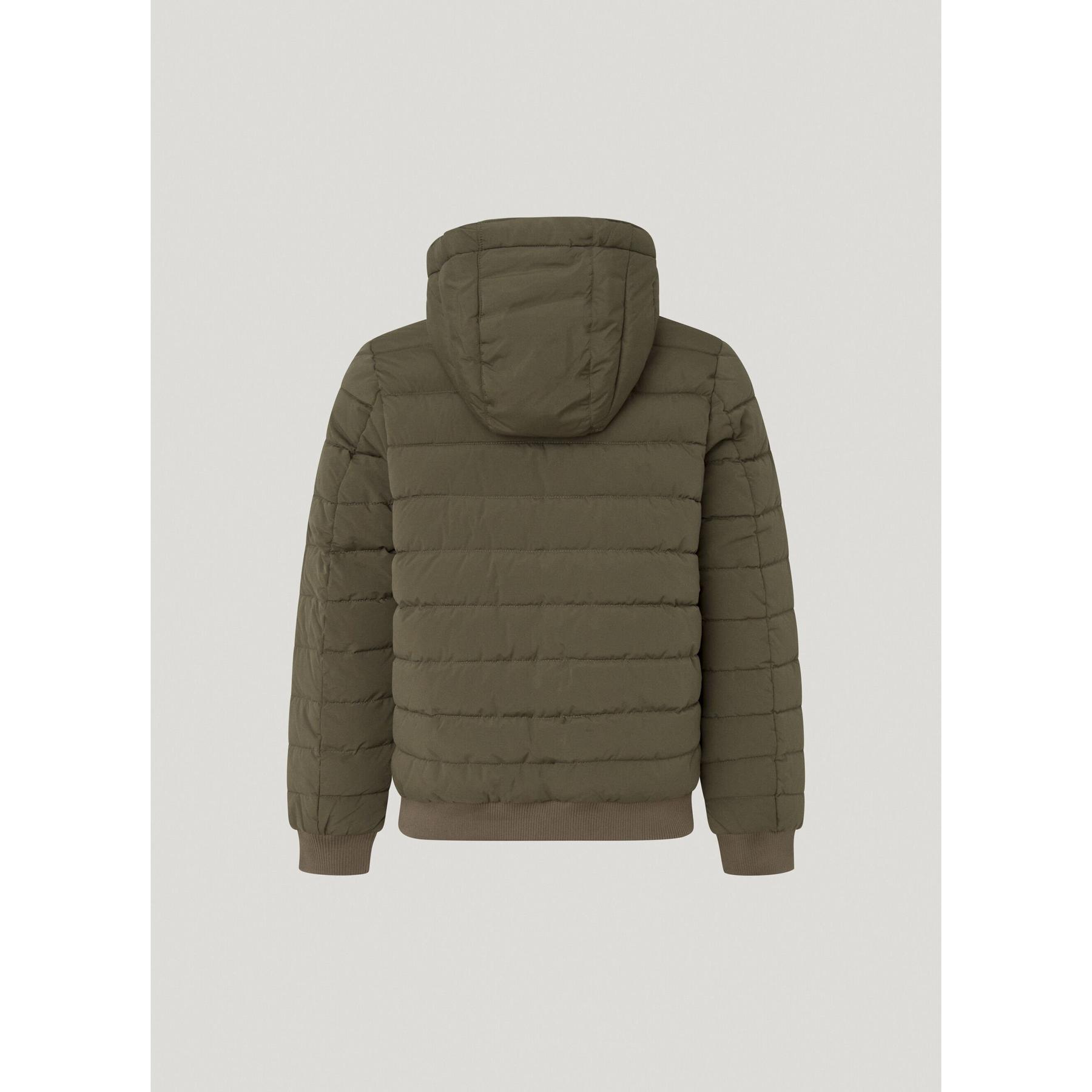 product/p/e/pepe-jeans_pm403026-676_1.jpg