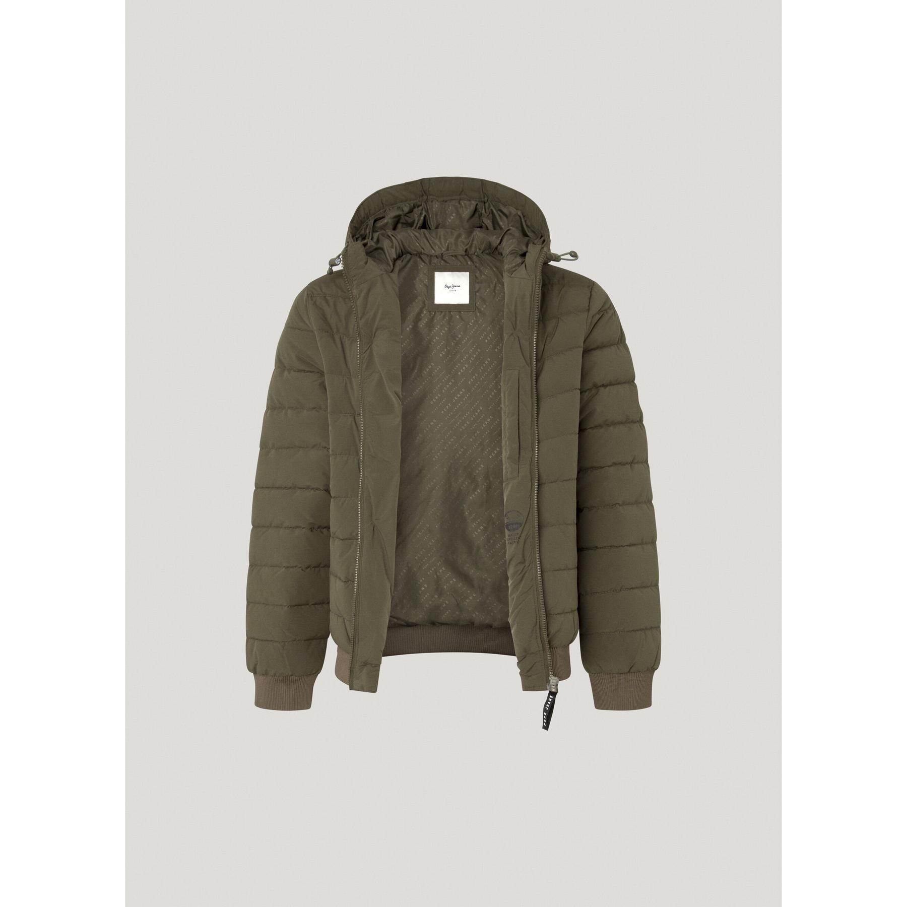 product/p/e/pepe-jeans_pm403026-676_2.jpg