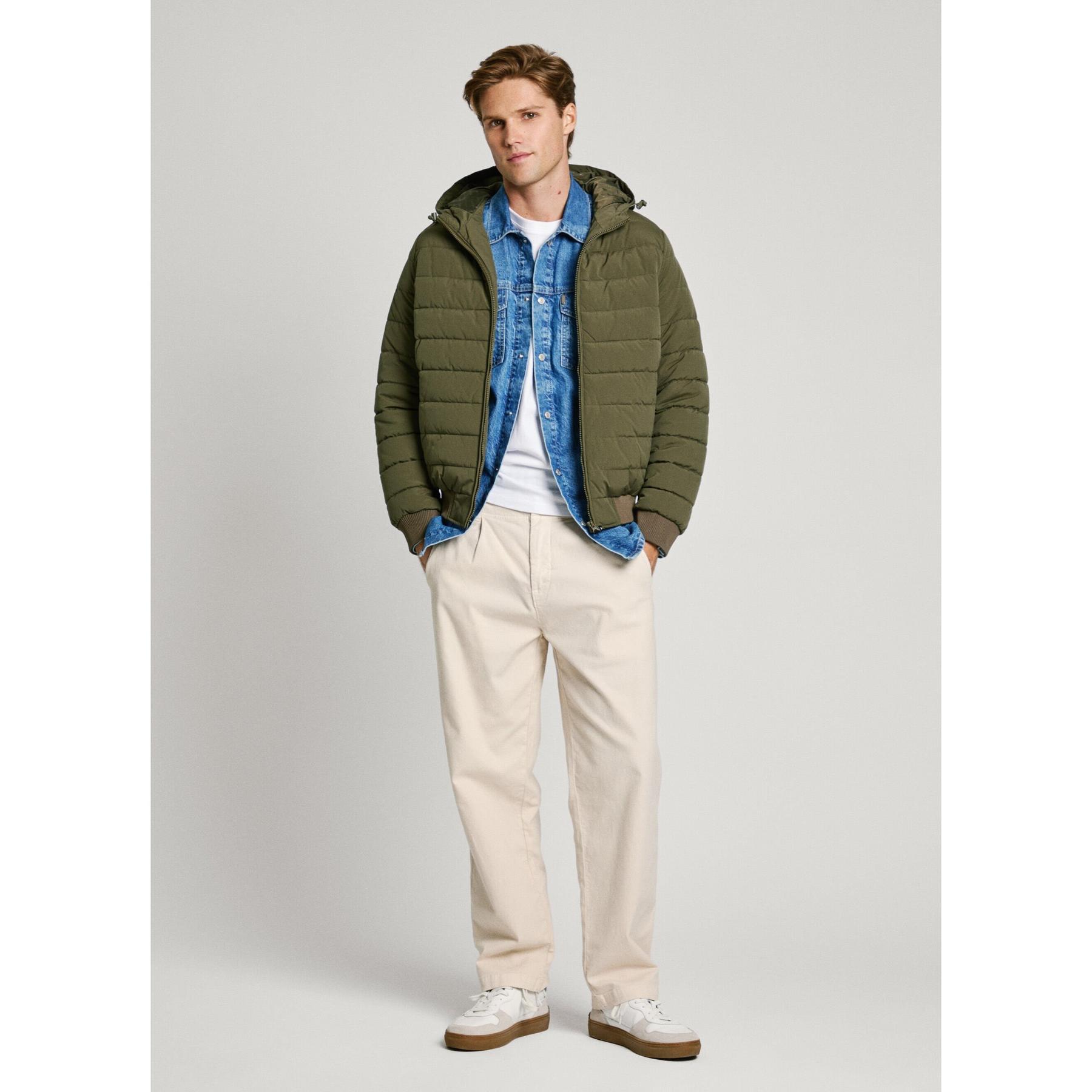product/p/e/pepe-jeans_pm403026-676_7.jpg