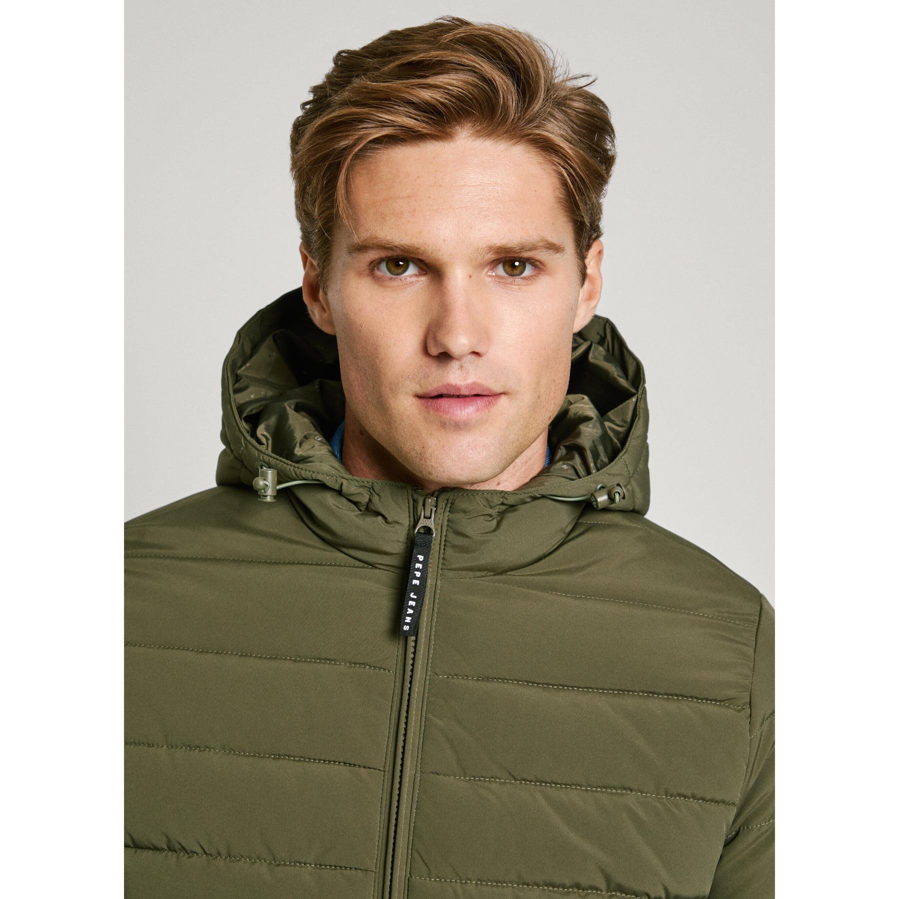 product/p/e/pepe-jeans_pm403026-676_8.jpg