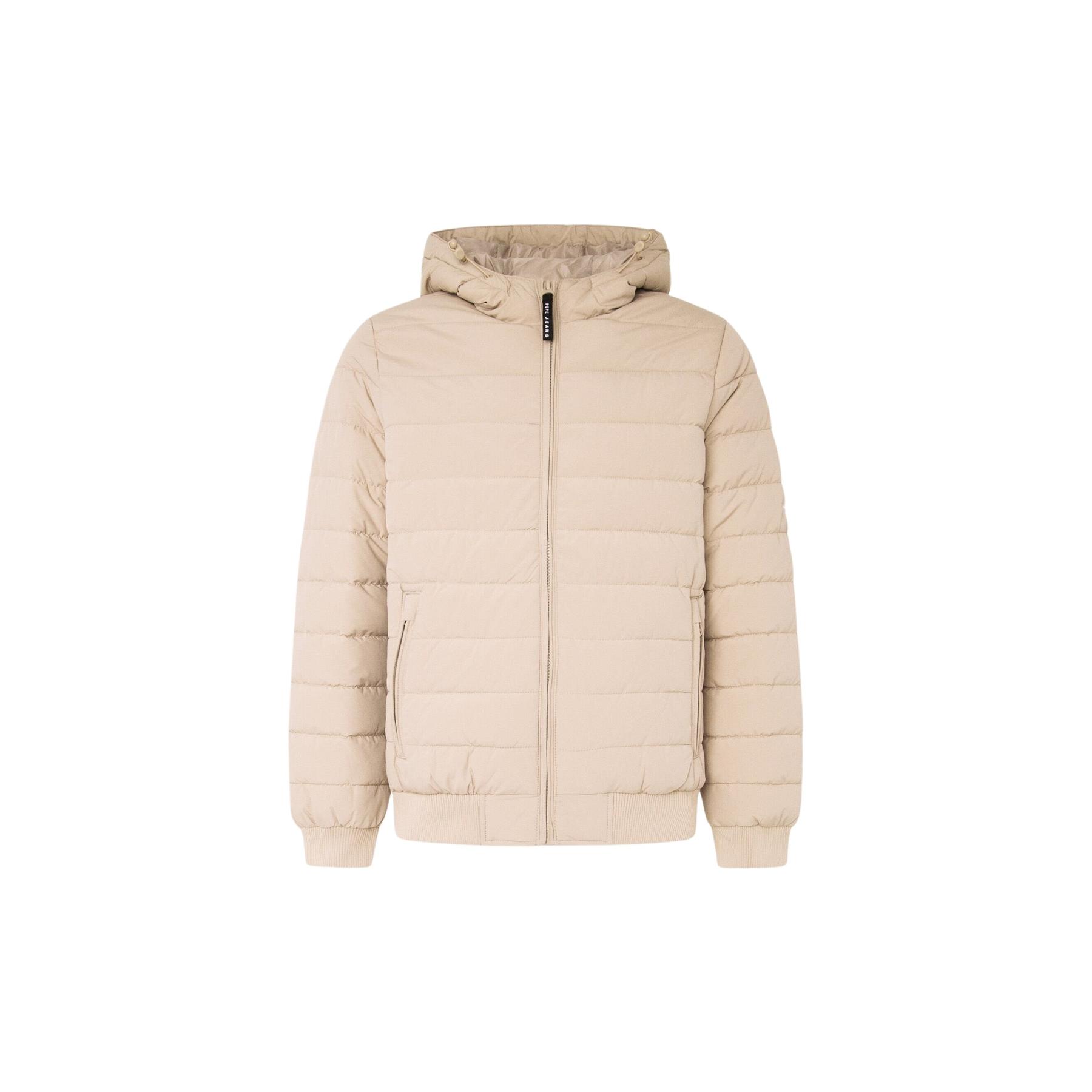 product/p/e/pepe-jeans_pm403026-840_0.jpg