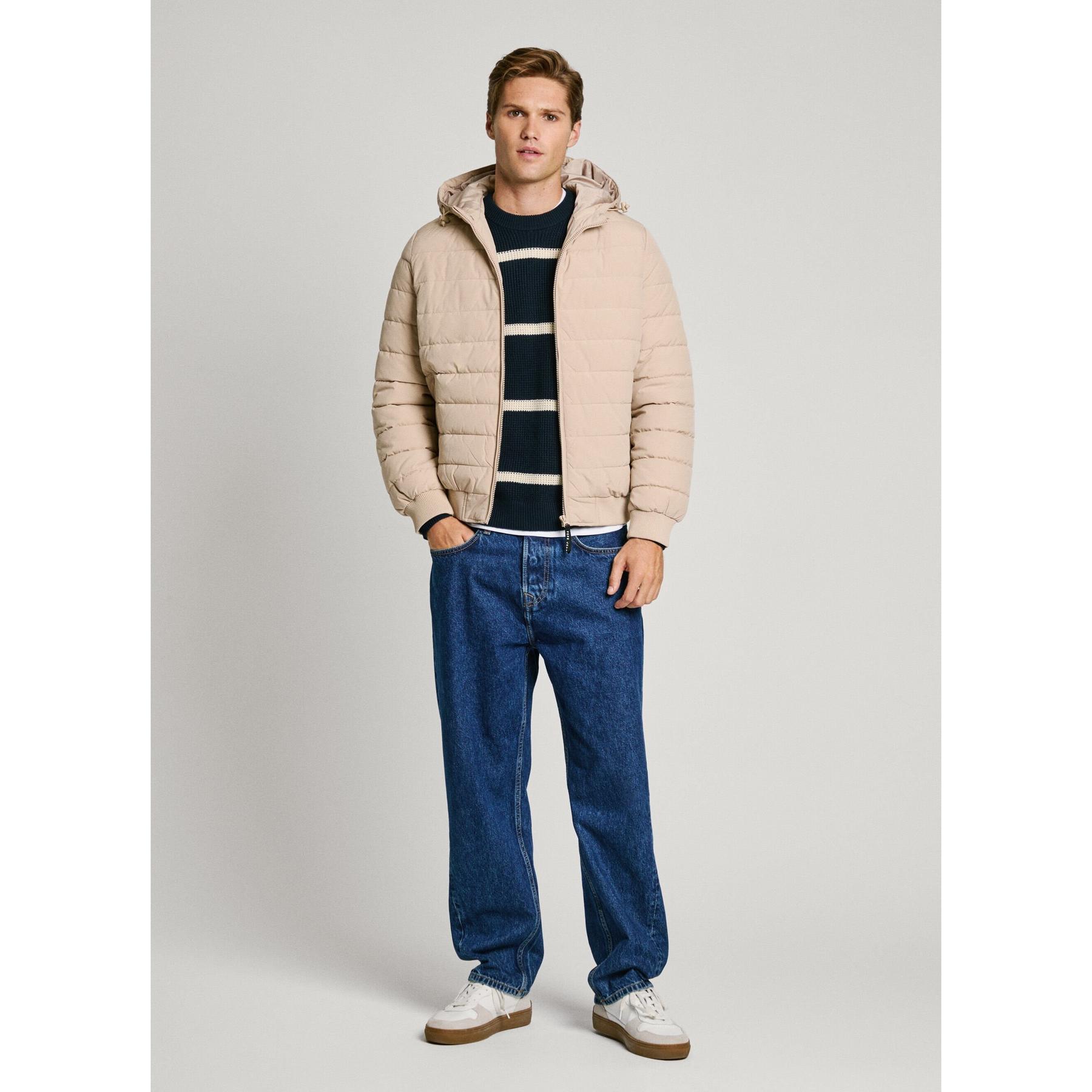 product/p/e/pepe-jeans_pm403026-840_7.jpg