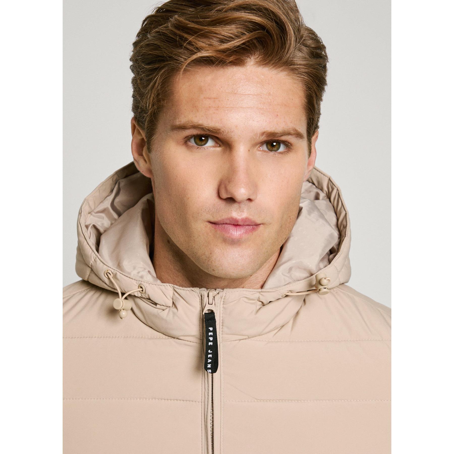 product/p/e/pepe-jeans_pm403026-840_8.jpg