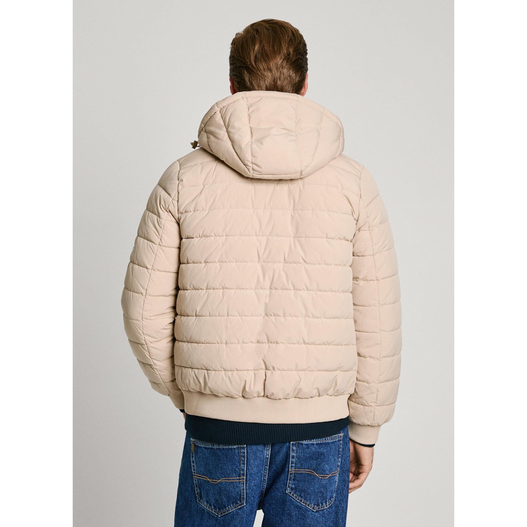 product/p/e/pepe-jeans_pm403026-840_9.jpg