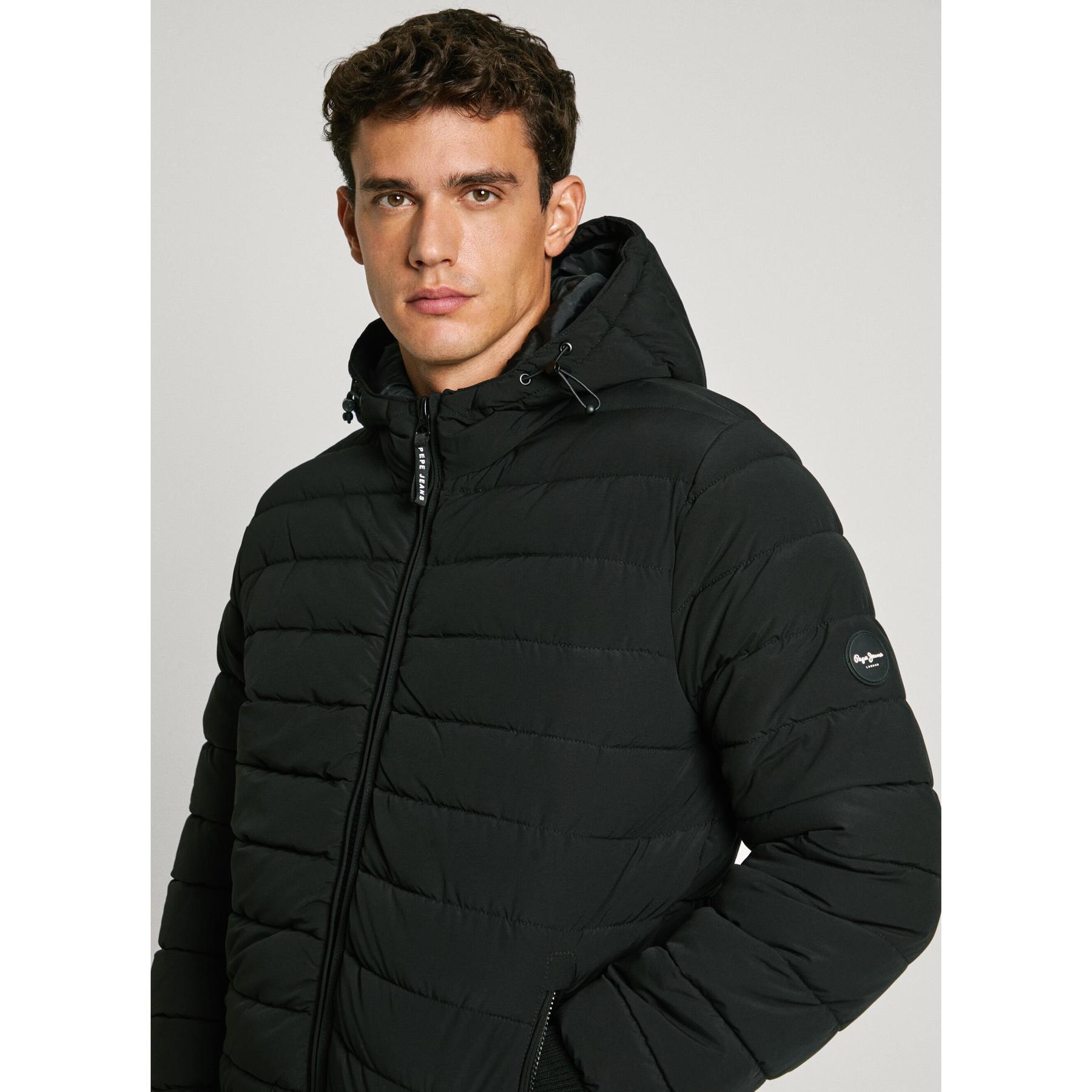 product/p/e/pepe-jeans_pm403026-999_6.jpg