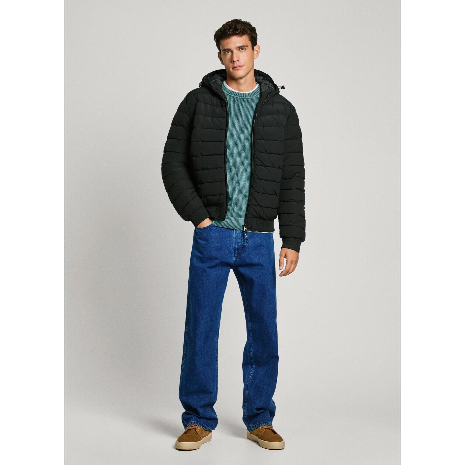 product/p/e/pepe-jeans_pm403026-999_7.jpg