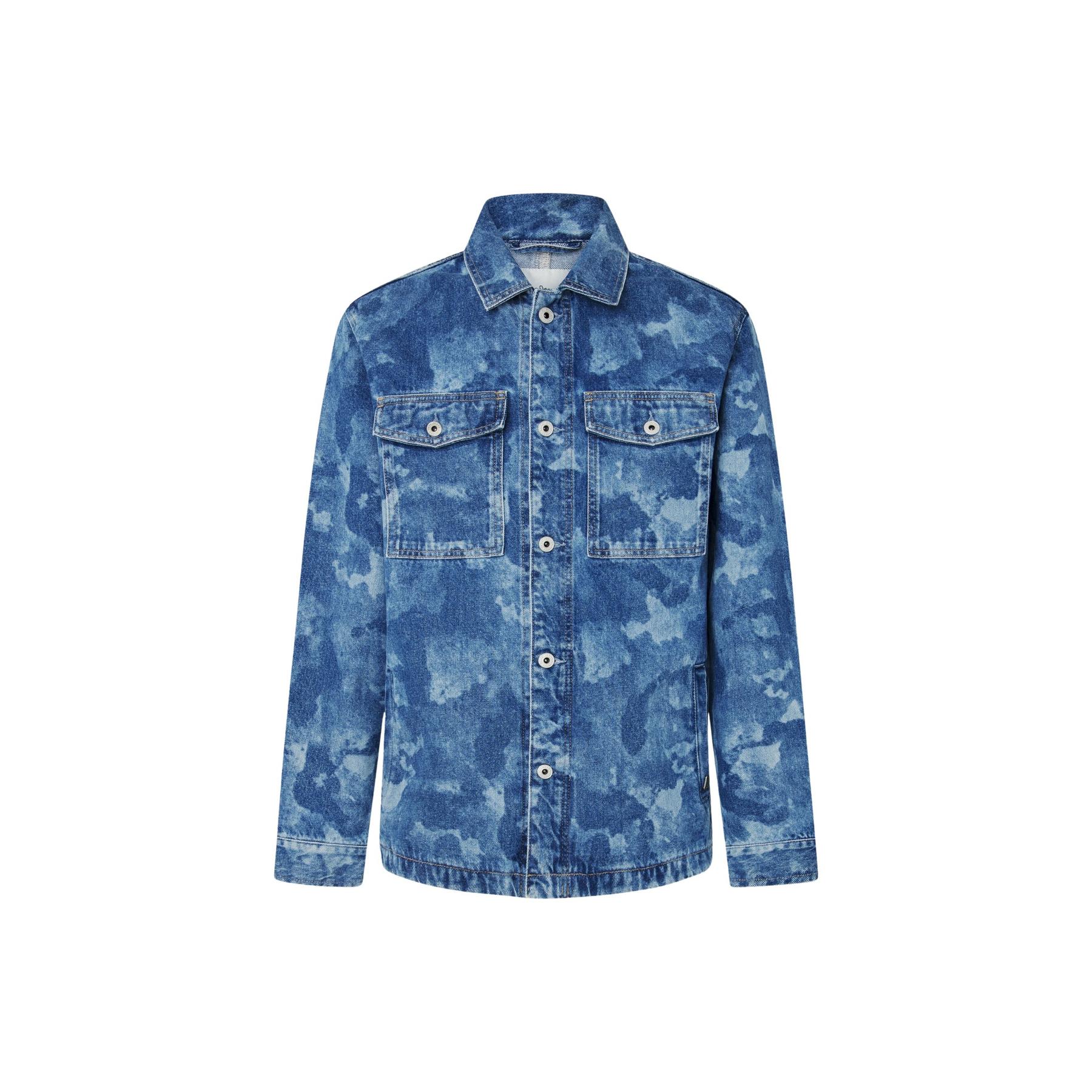 product/p/e/pepe-jeans_pm403040-000_0.jpg