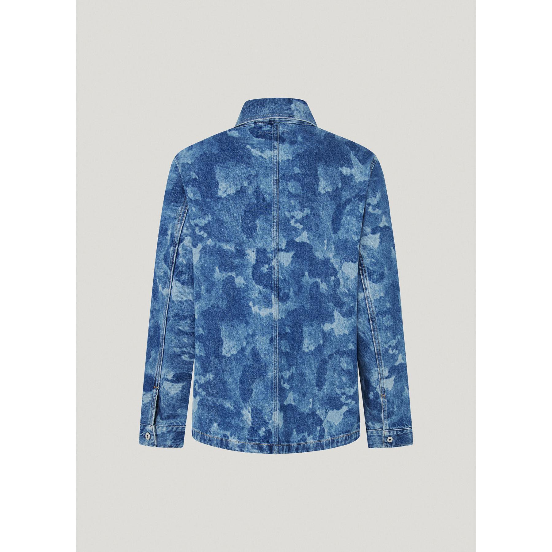 product/p/e/pepe-jeans_pm403040-000_1.jpg