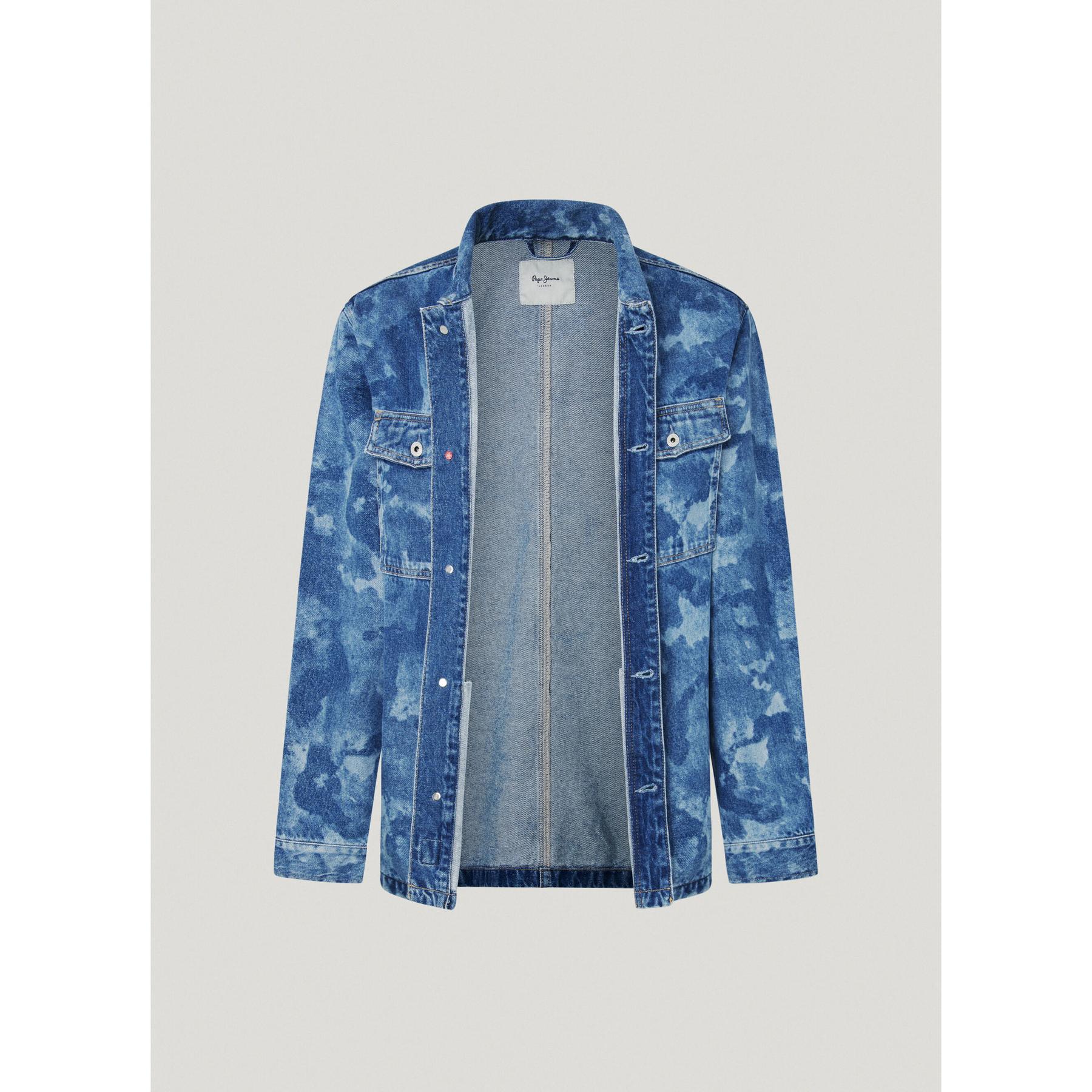 product/p/e/pepe-jeans_pm403040-000_2.jpg