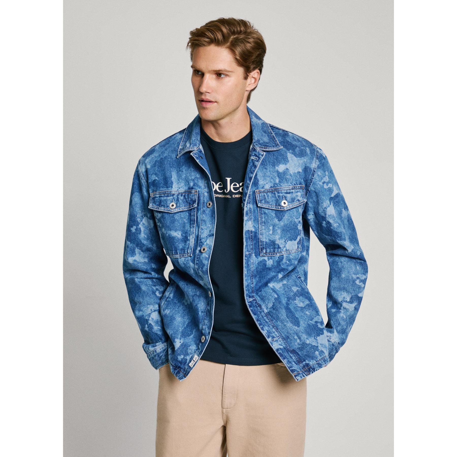 product/p/e/pepe-jeans_pm403040-000_6.jpg
