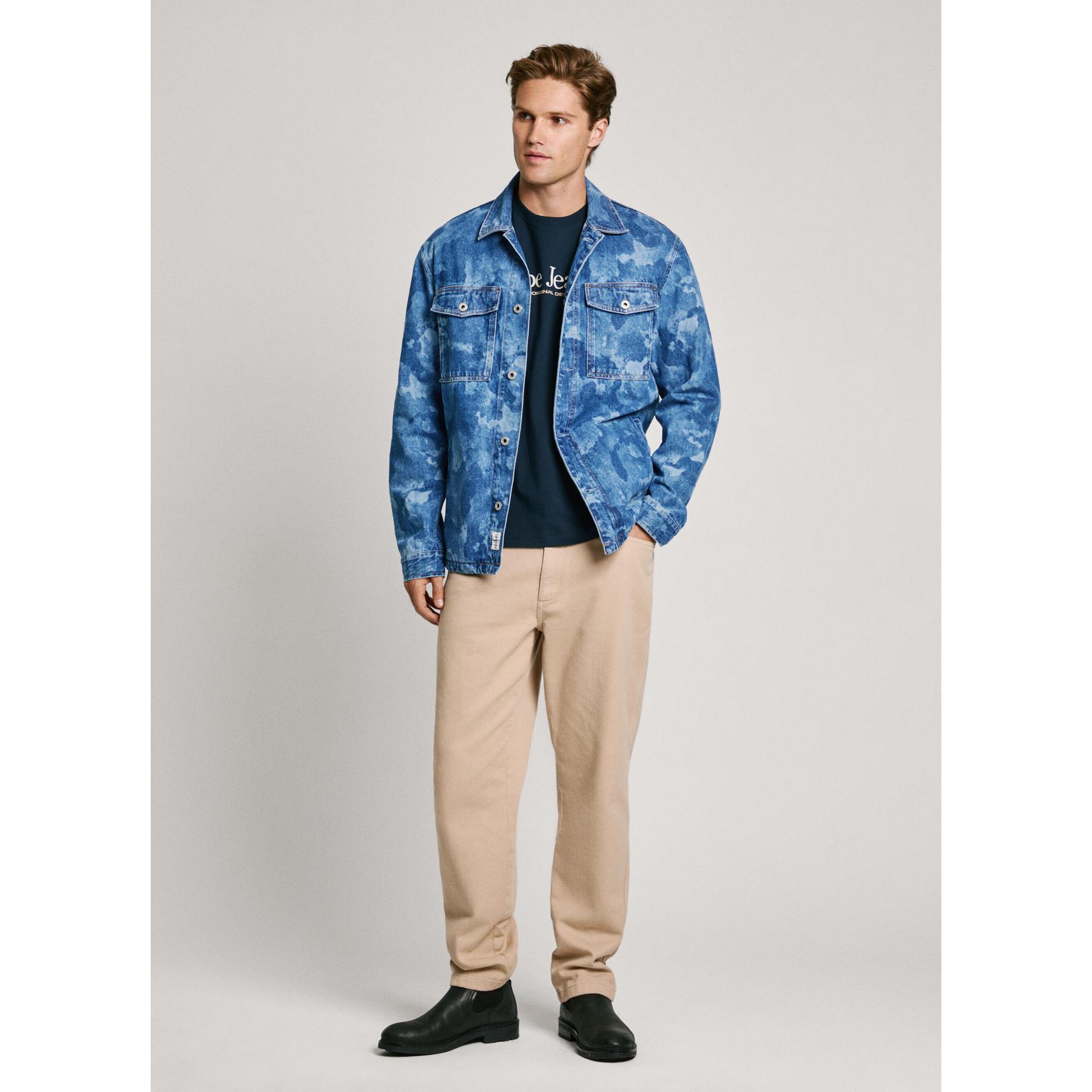 product/p/e/pepe-jeans_pm403040-000_7.jpg