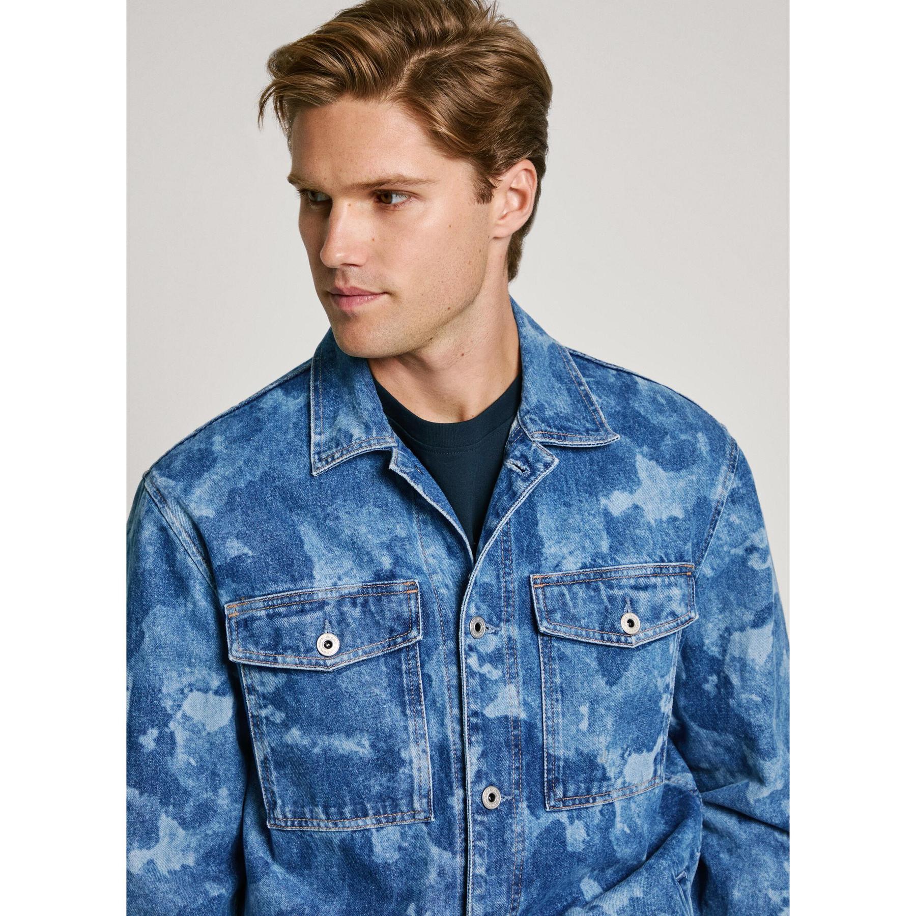 product/p/e/pepe-jeans_pm403040-000_8.jpg