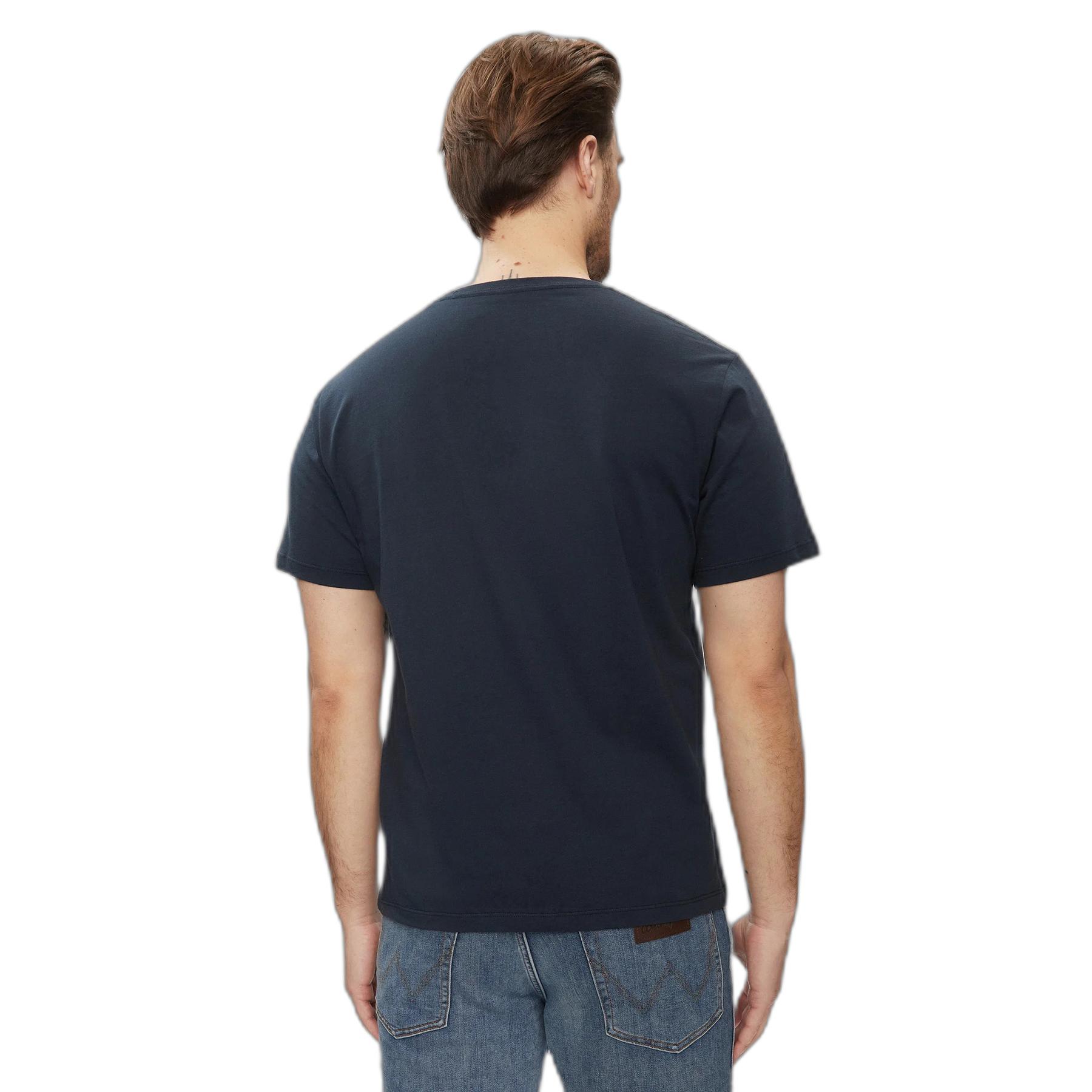 product/p/e/pepe-jeans_pm508208-594_594dulwich_2.jpg