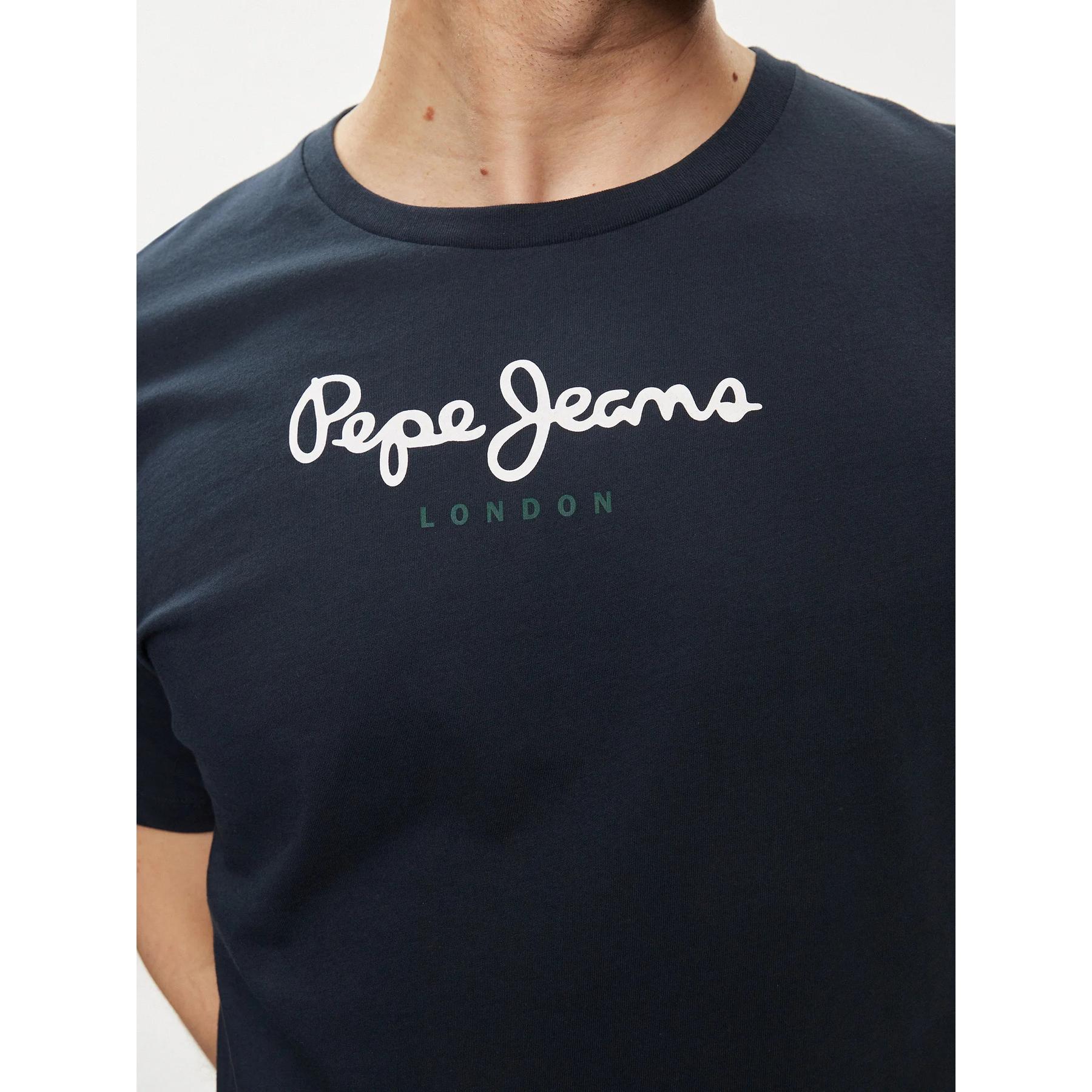 product/p/e/pepe-jeans_pm508208-594_594dulwich_3.jpg