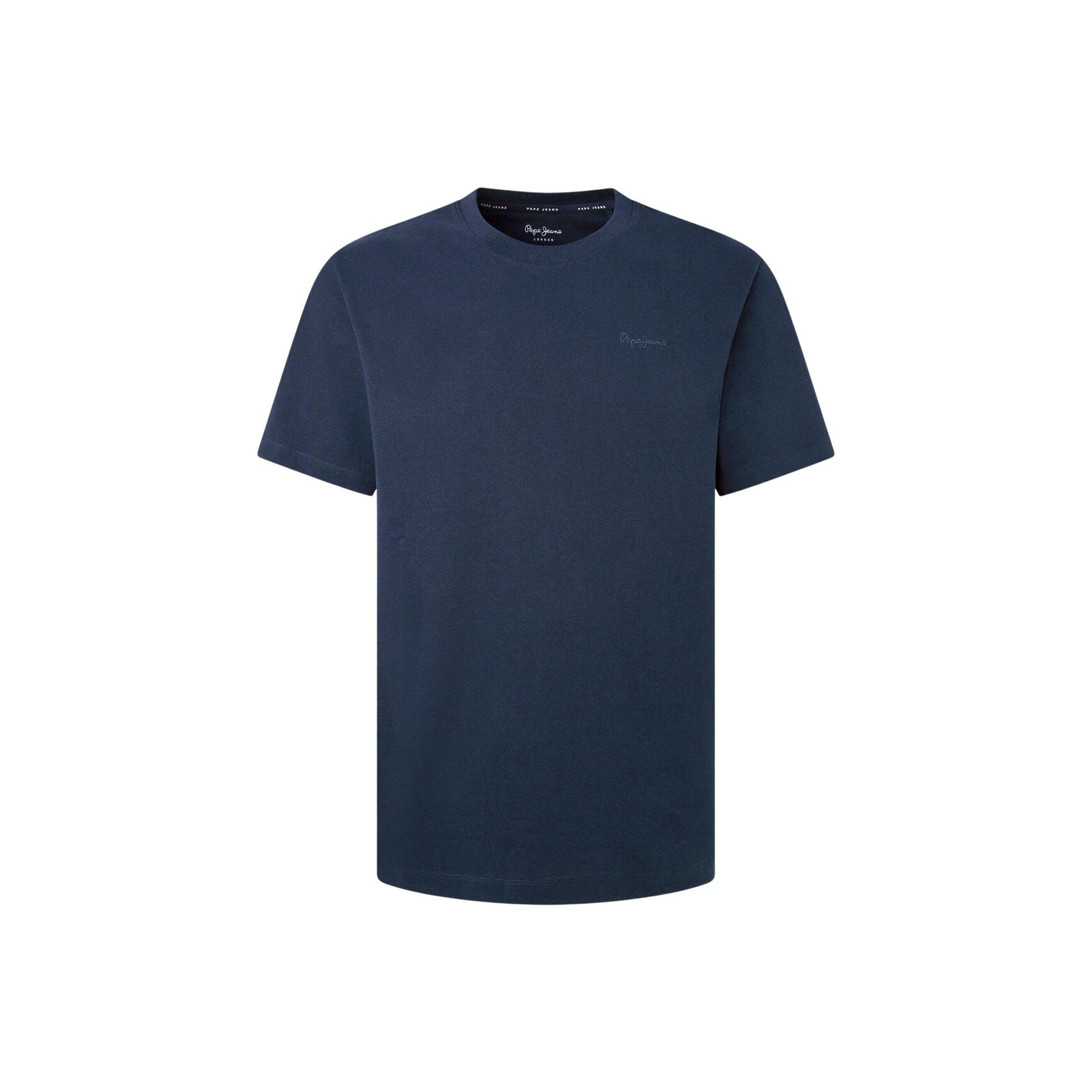 product/p/e/pepe-jeans_pm509206-594_0.jpg