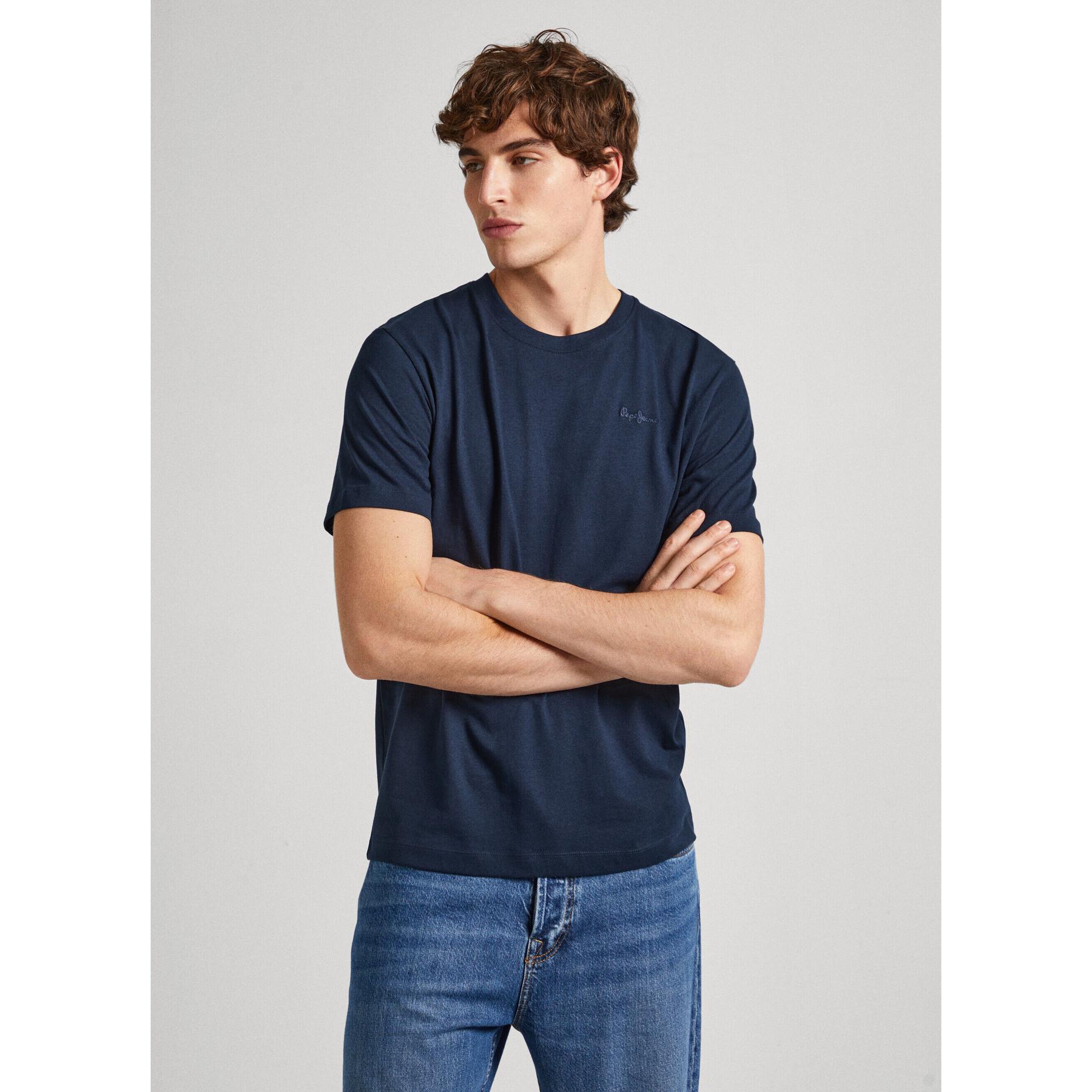 product/p/e/pepe-jeans_pm509206-594_6.jpg