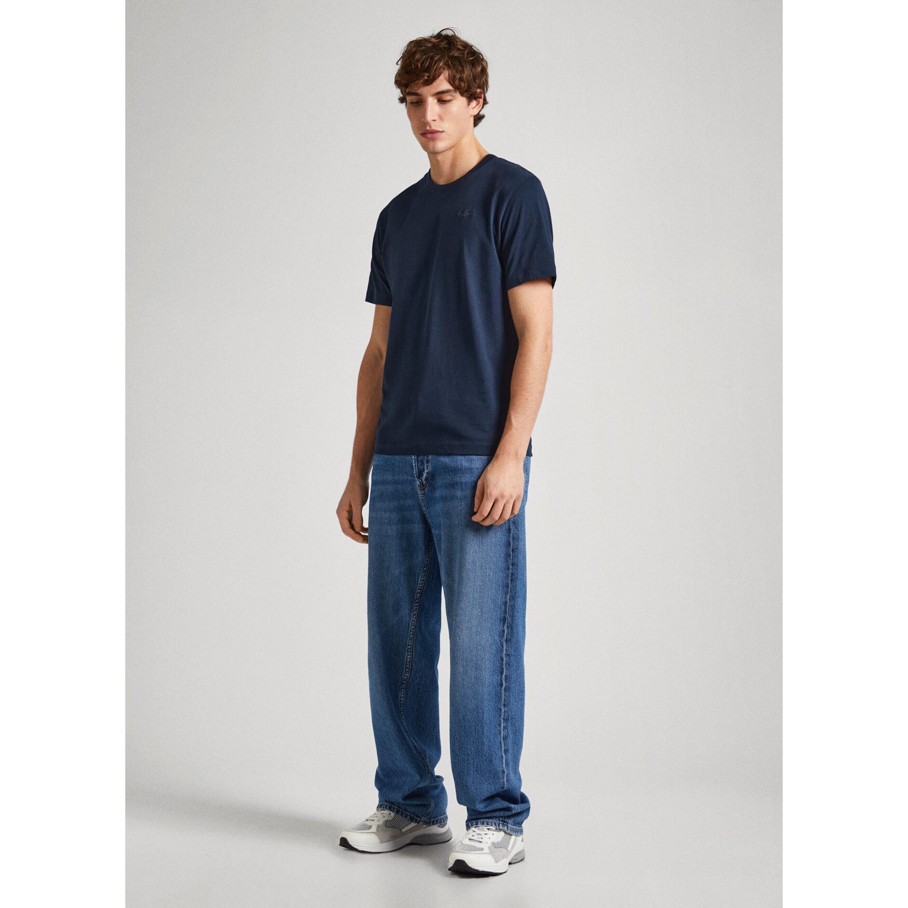 product/p/e/pepe-jeans_pm509206-594_7.jpg