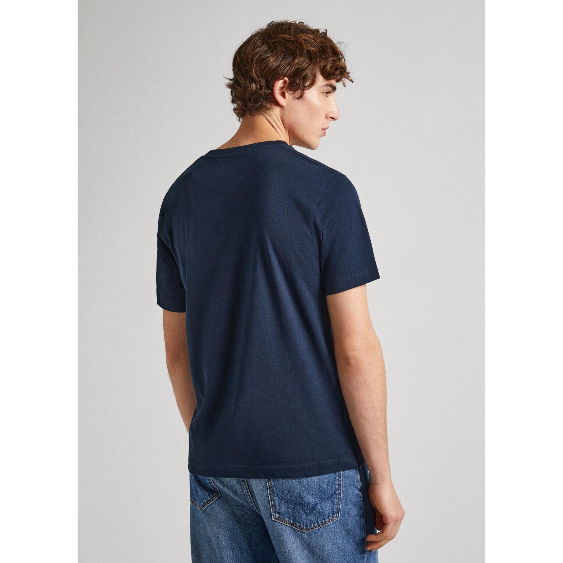 product/p/e/pepe-jeans_pm509206-594_9.jpg