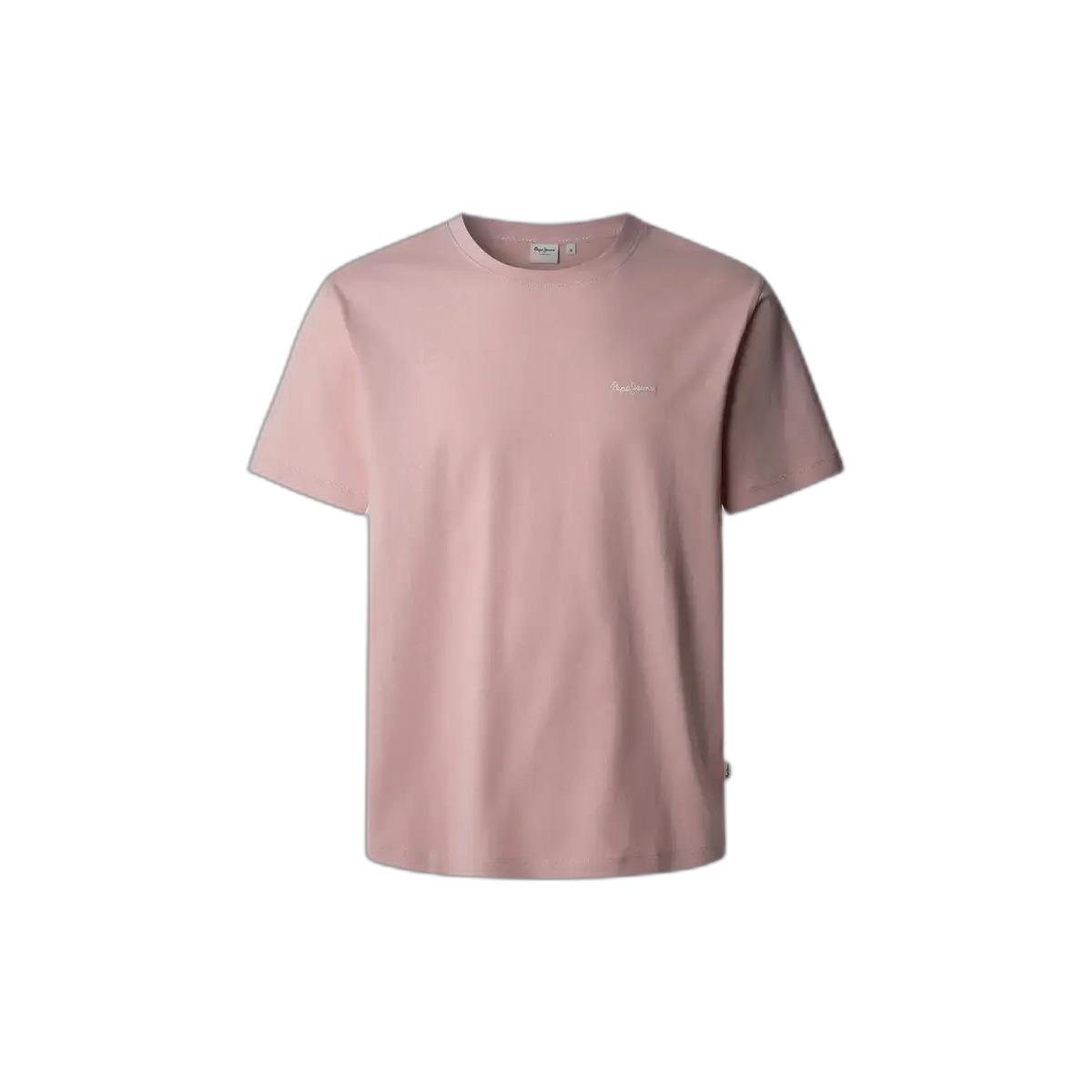 product/p/e/pepe-jeans_pm509741-323_ash-rose_1.jpg