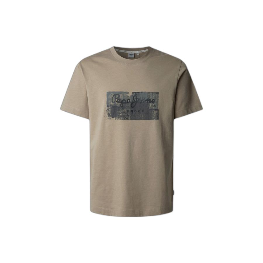 product/p/e/pepe-jeans_pm509780-836_stone-beige_1.jpg