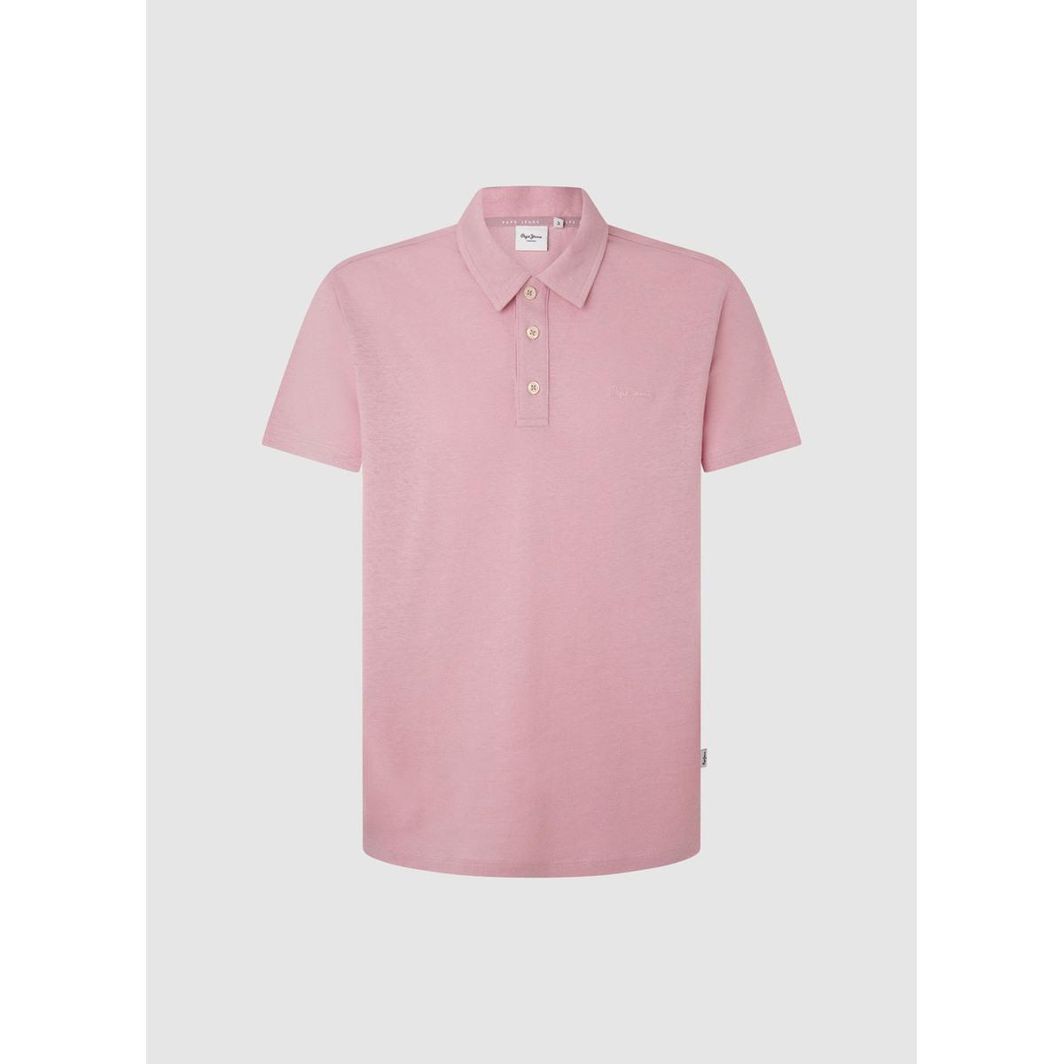 product/p/e/pepe-jeans_pm542146-323_0.jpg