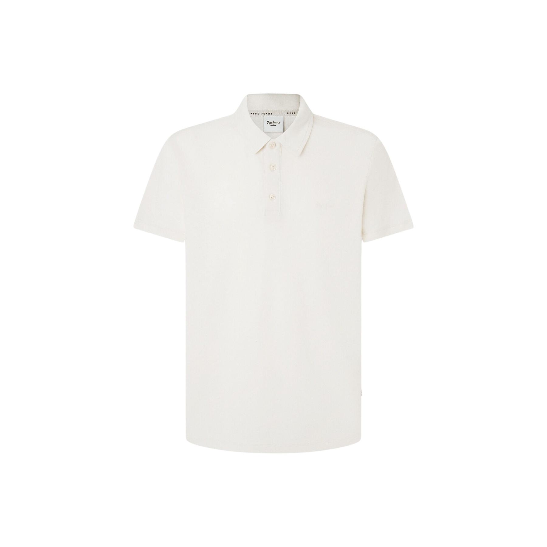 product/p/e/pepe-jeans_pm542146-804_0.jpg
