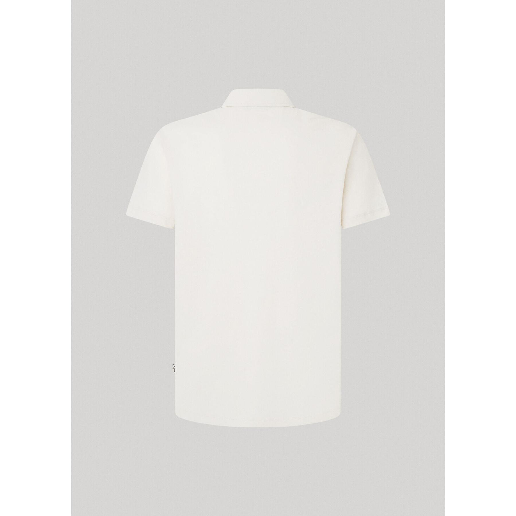 product/p/e/pepe-jeans_pm542146-804_1.jpg