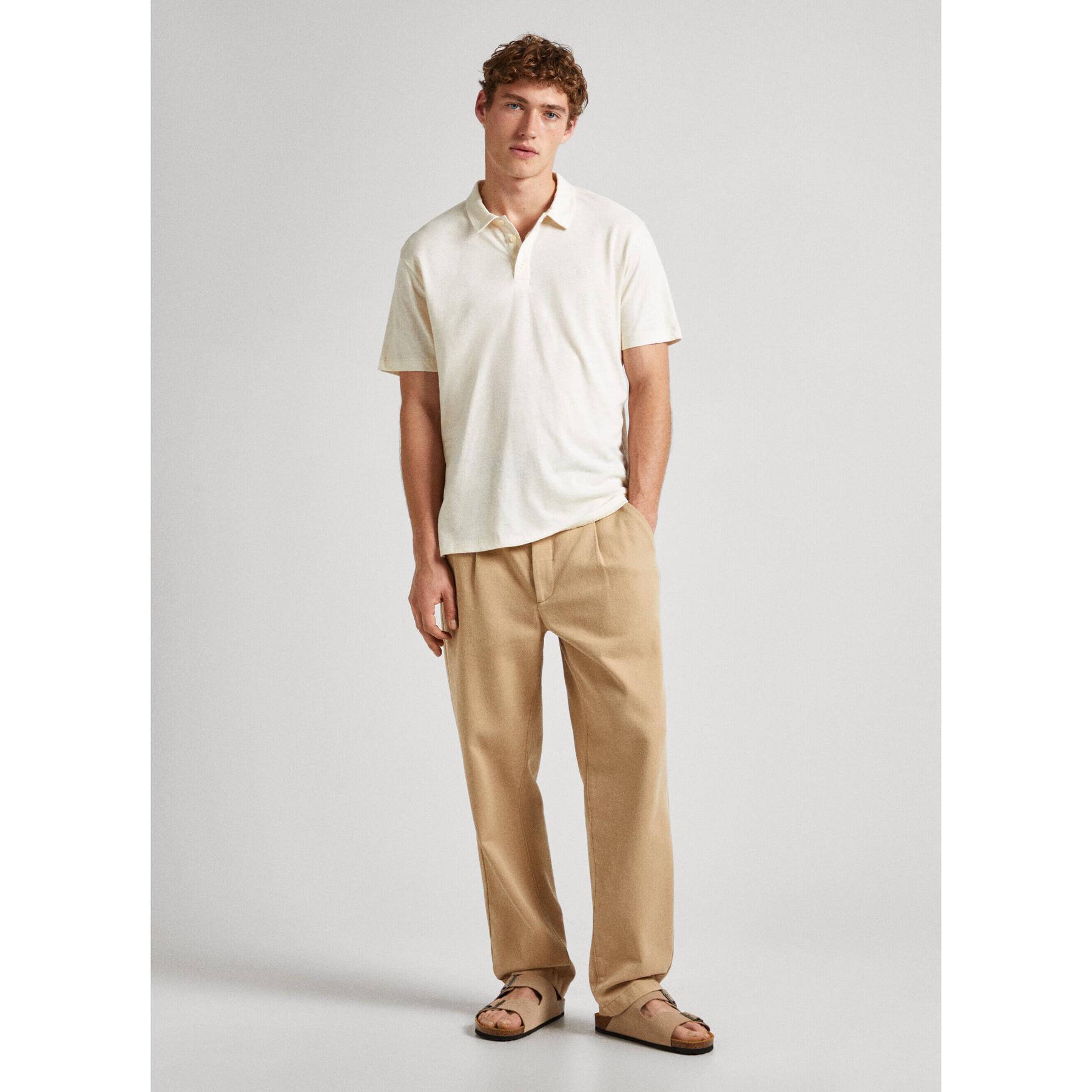 product/p/e/pepe-jeans_pm542146-804_7.jpg