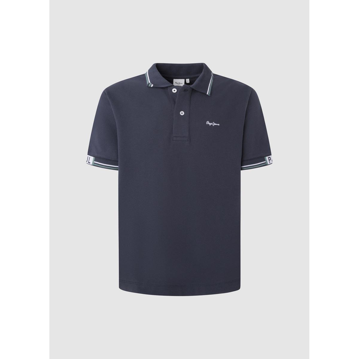 product/p/e/pepe-jeans_pm542156-594_0.jpg