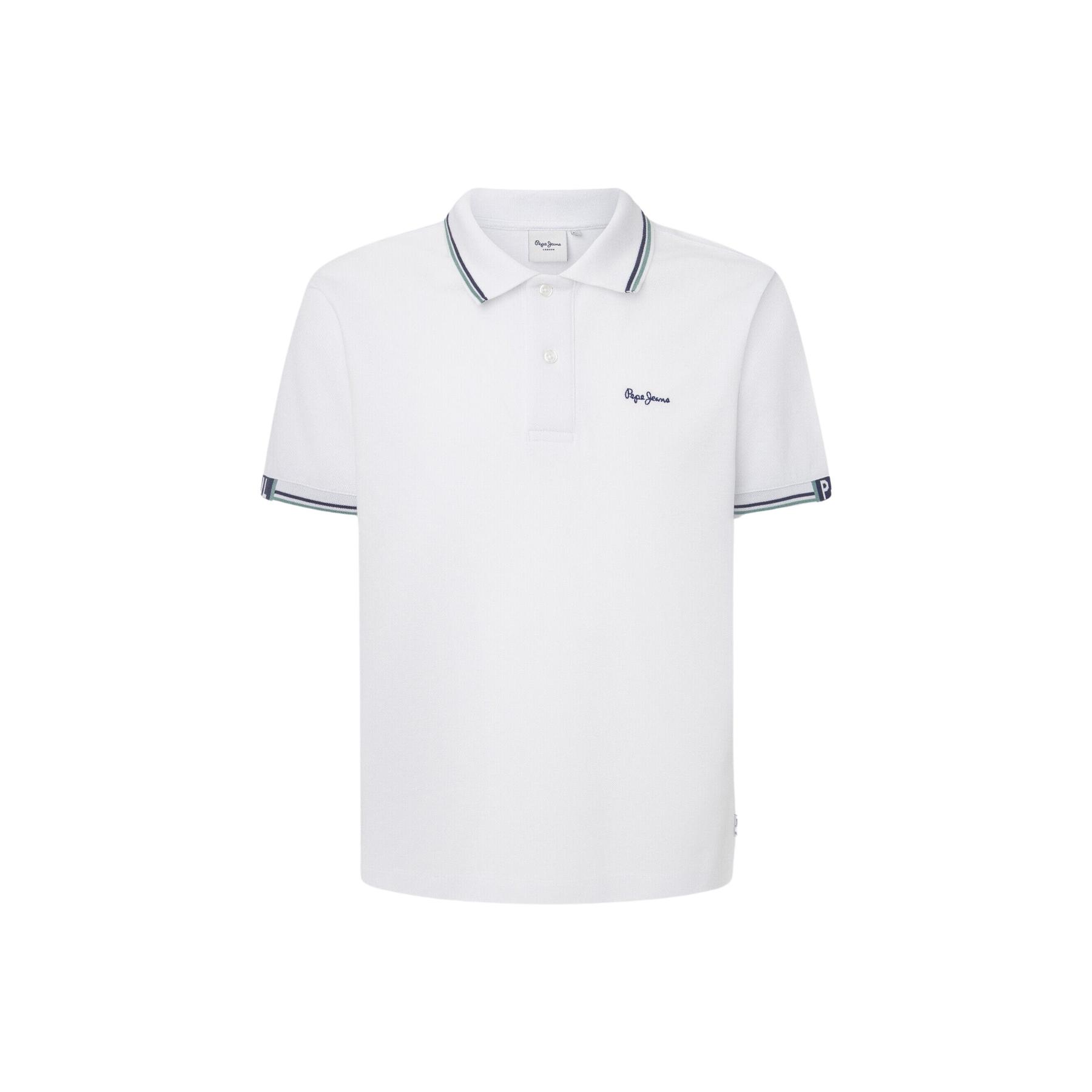 product/p/e/pepe-jeans_pm542156-800_white_1.jpg