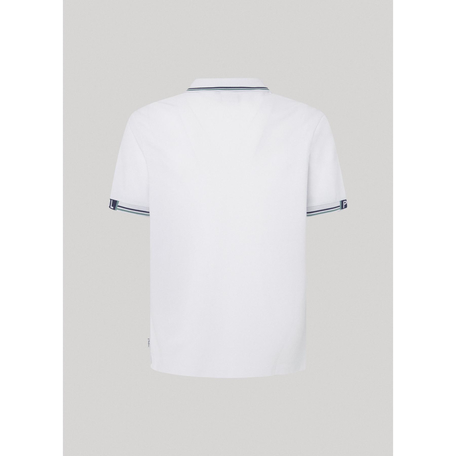 product/p/e/pepe-jeans_pm542156-800_white_2.jpg