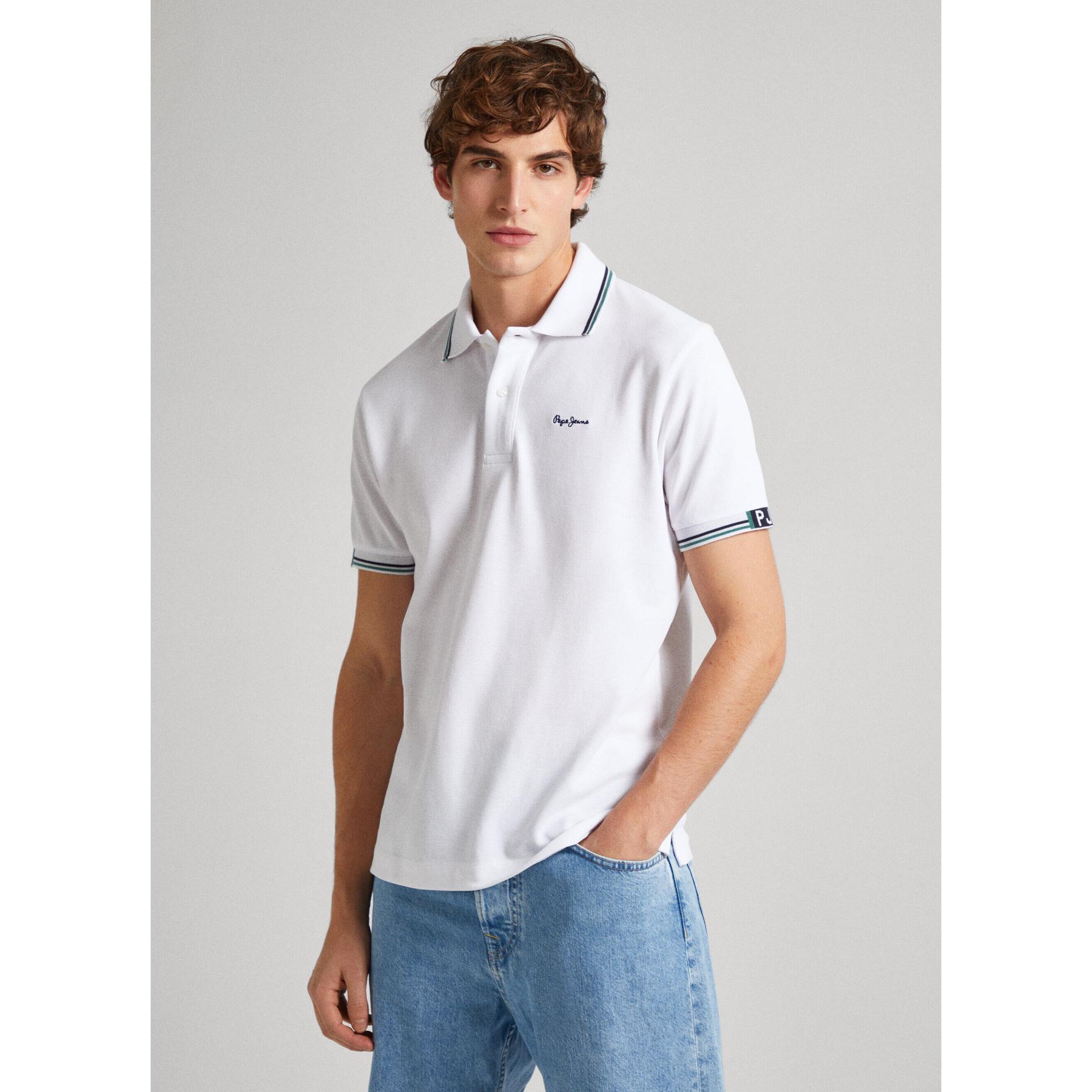 product/p/e/pepe-jeans_pm542156-800_white_3.jpg