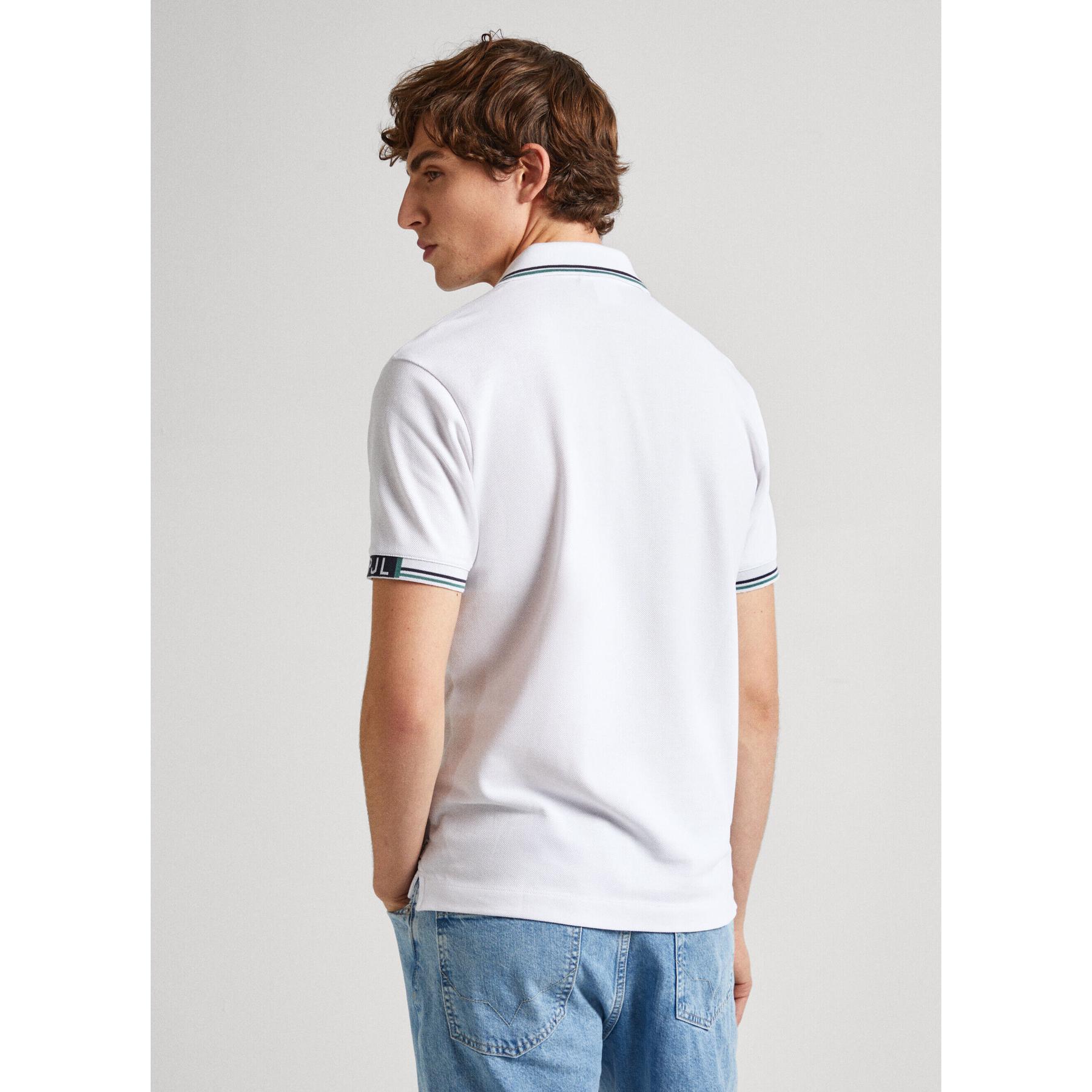 product/p/e/pepe-jeans_pm542156-800_white_4.jpg