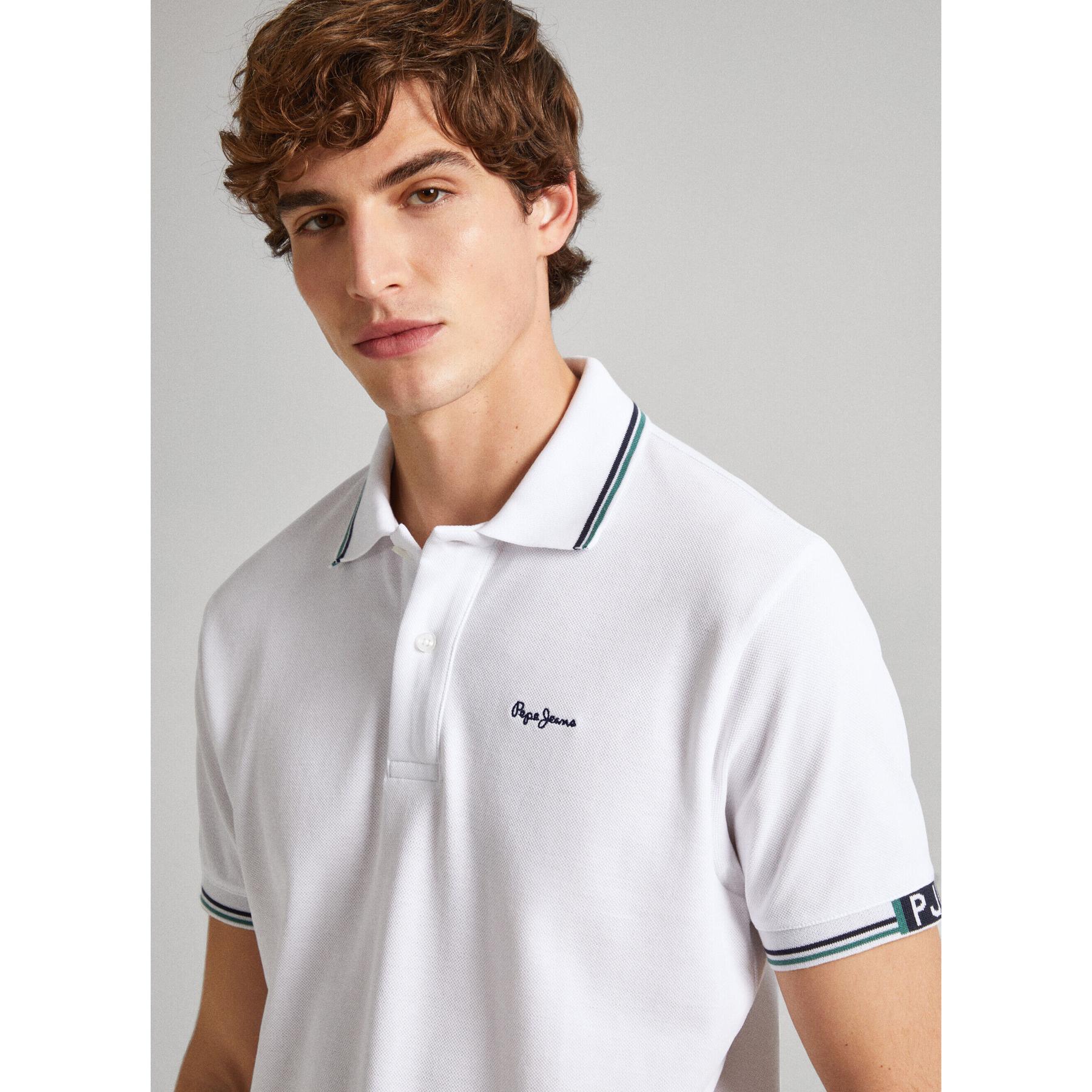 product/p/e/pepe-jeans_pm542156-800_white_5.jpg