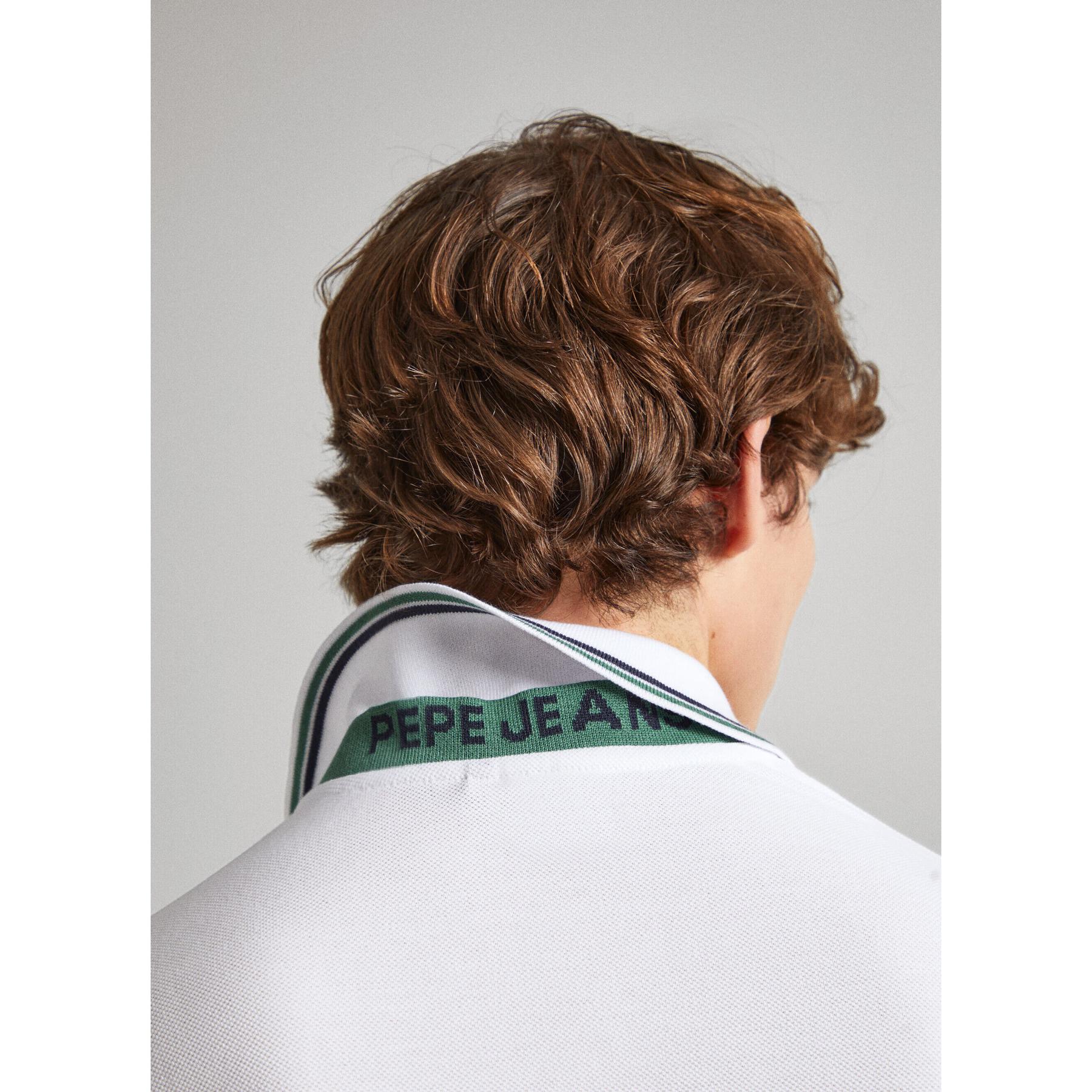 product/p/e/pepe-jeans_pm542156-800_white_6.jpg