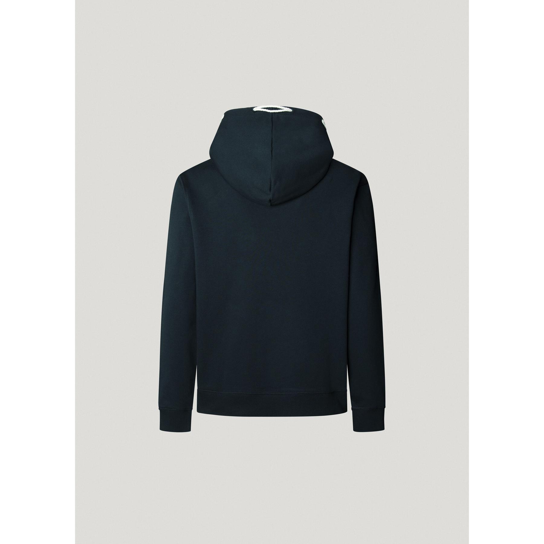 product/p/e/pepe-jeans_pm5800-042_dulwich-blue_2.jpg