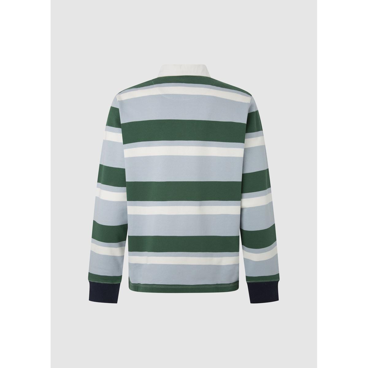 product/p/e/pepe-jeans_pm582676-502_0.jpg