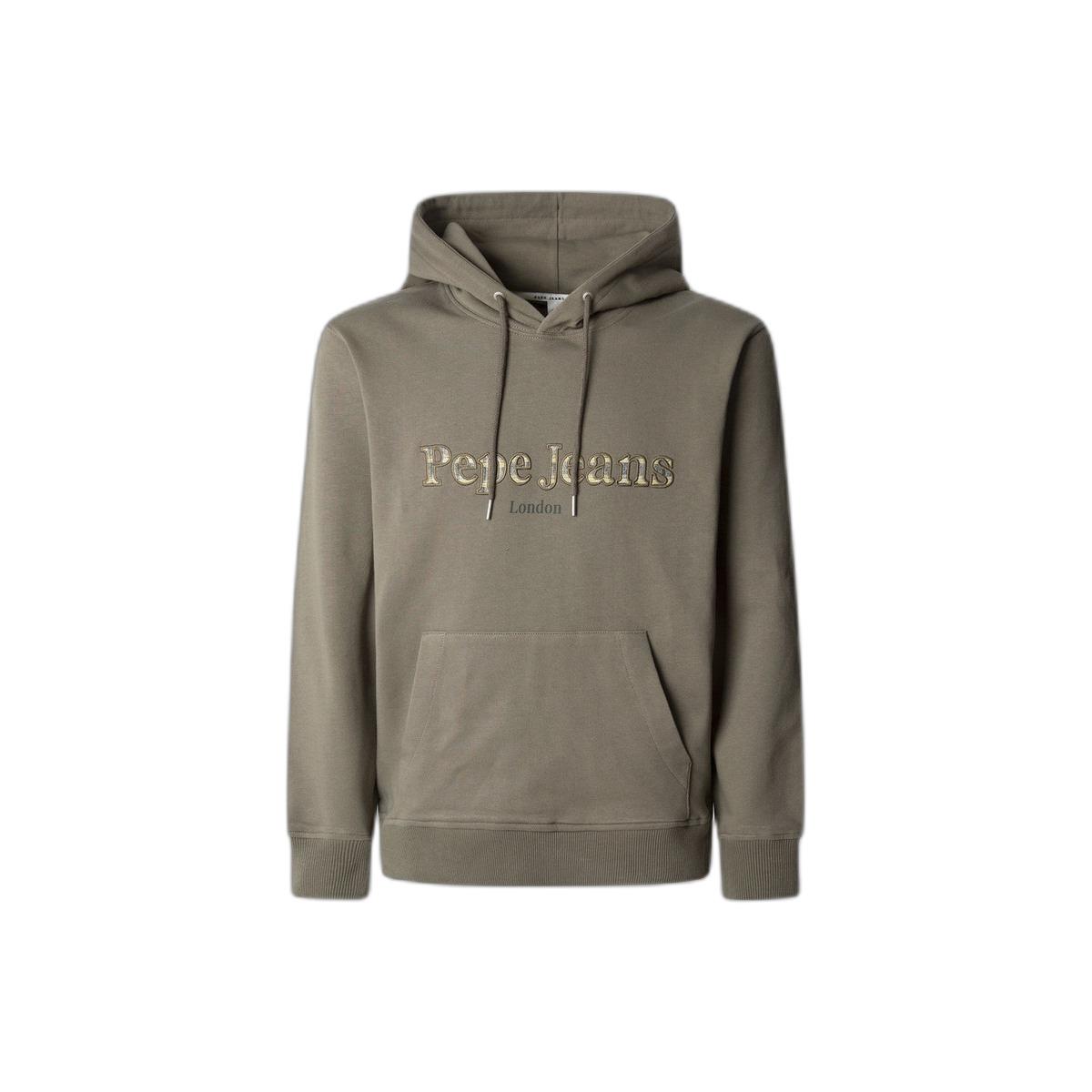 product/p/e/pepe-jeans_pm582824-726_stone-green_1.jpg