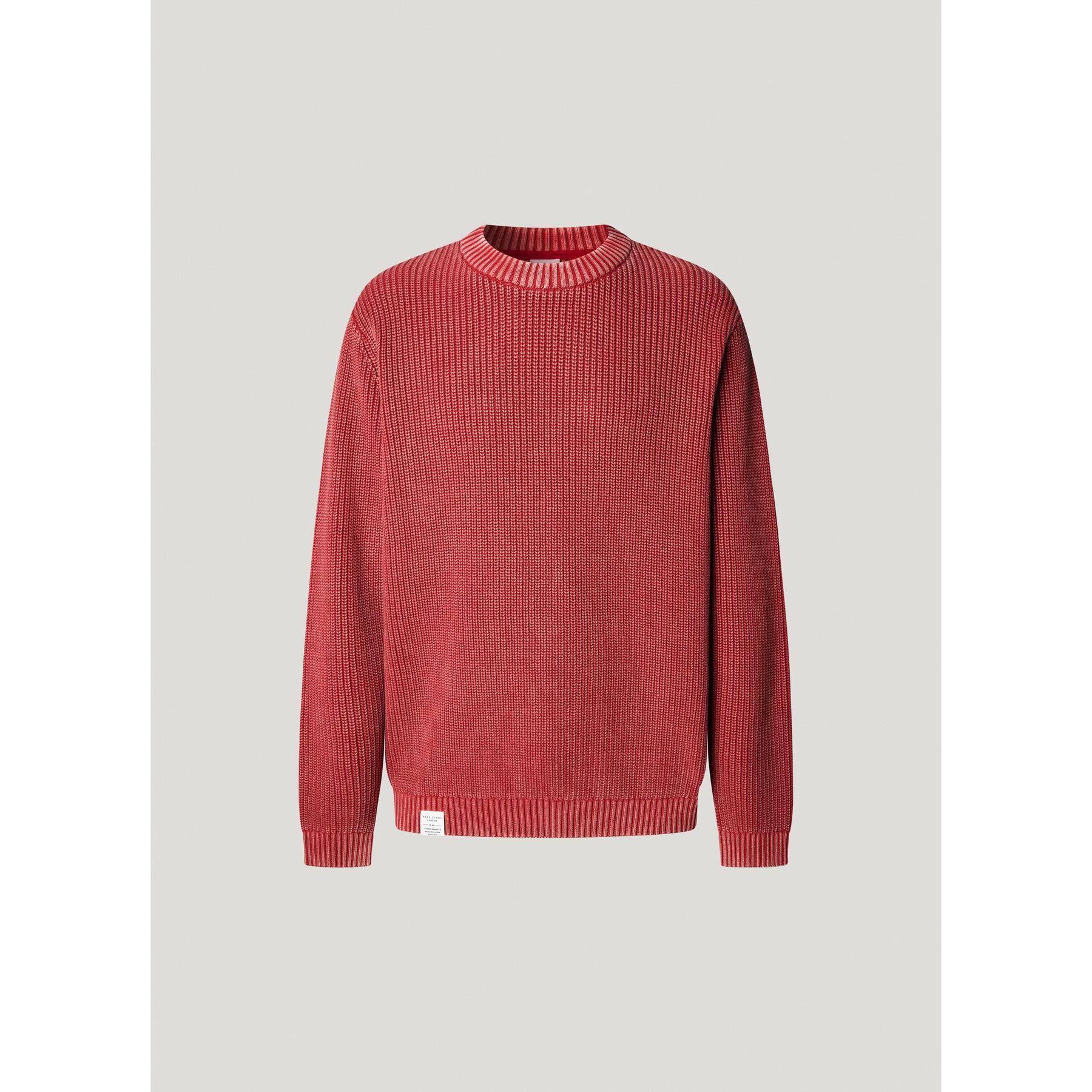 product/p/e/pepe-jeans_pm7000022-285_rugby-red_4.jpg